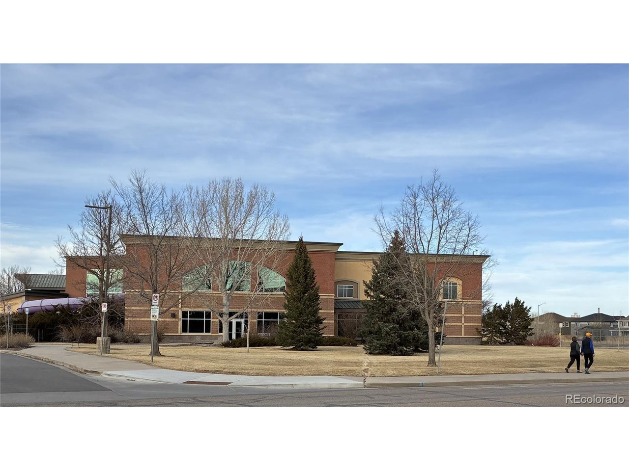1205 Hummingbird Cir