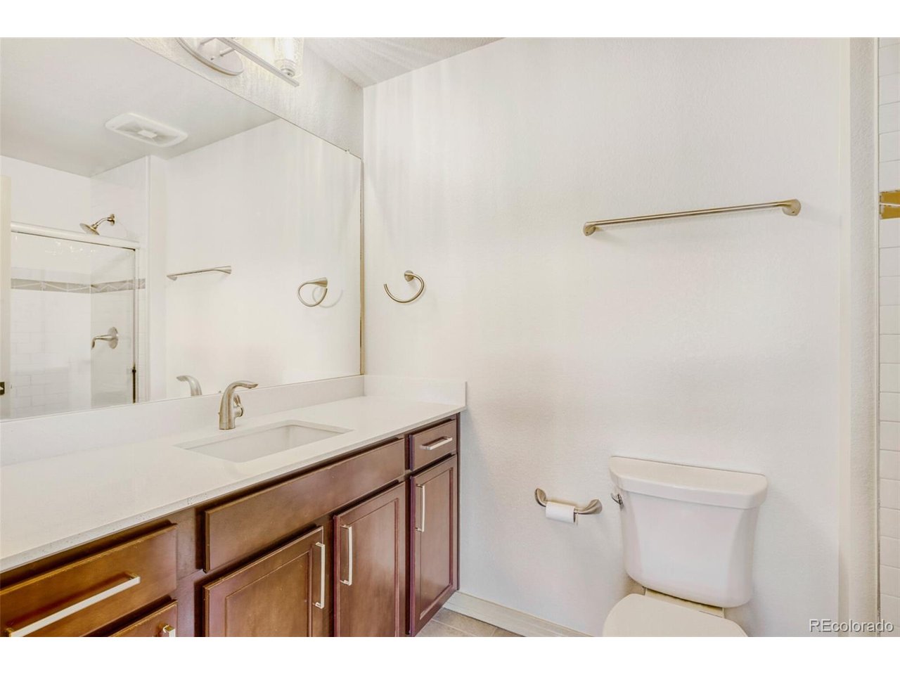 1205 Hummingbird Cir
