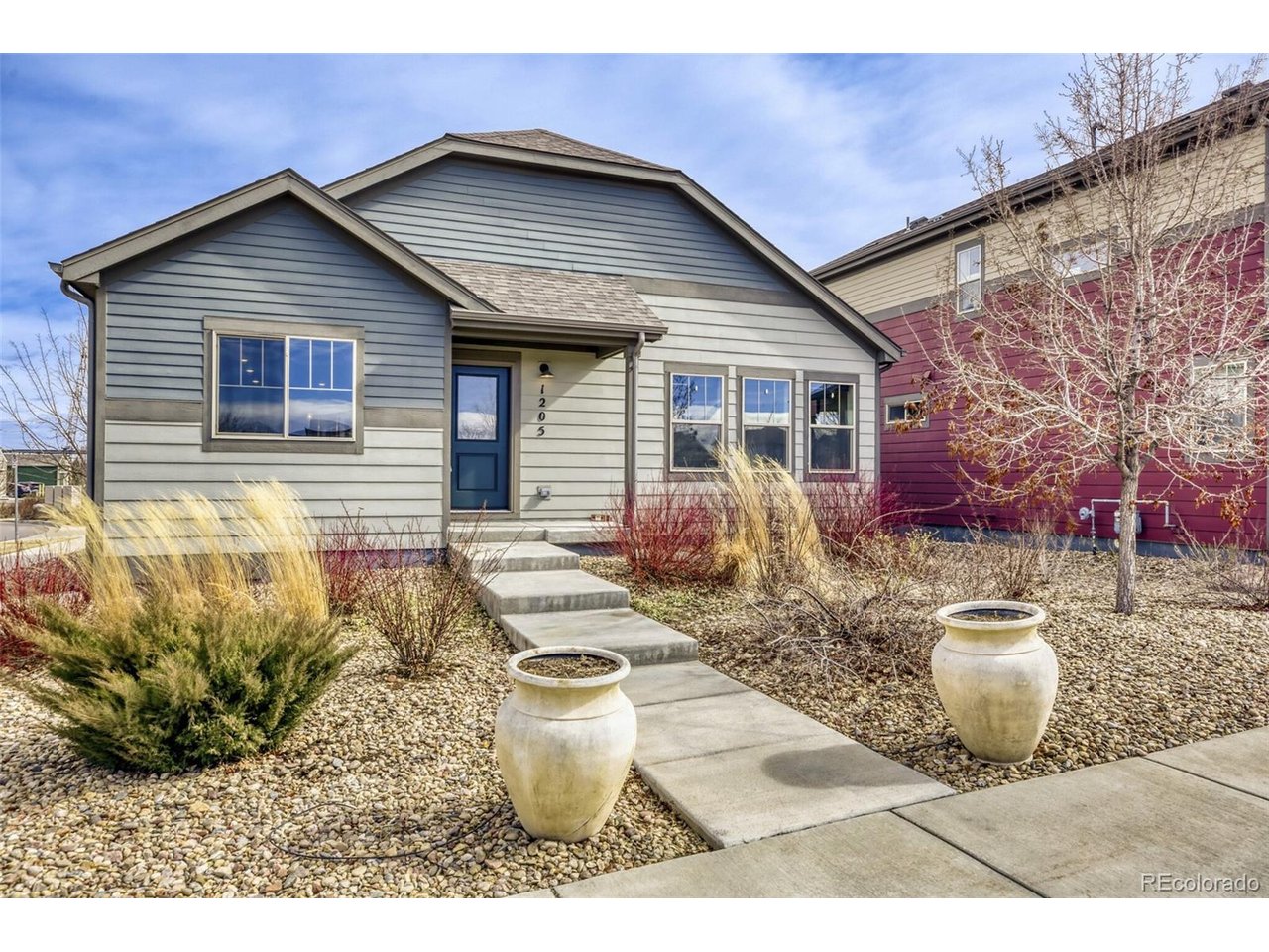 1205 Hummingbird Cir