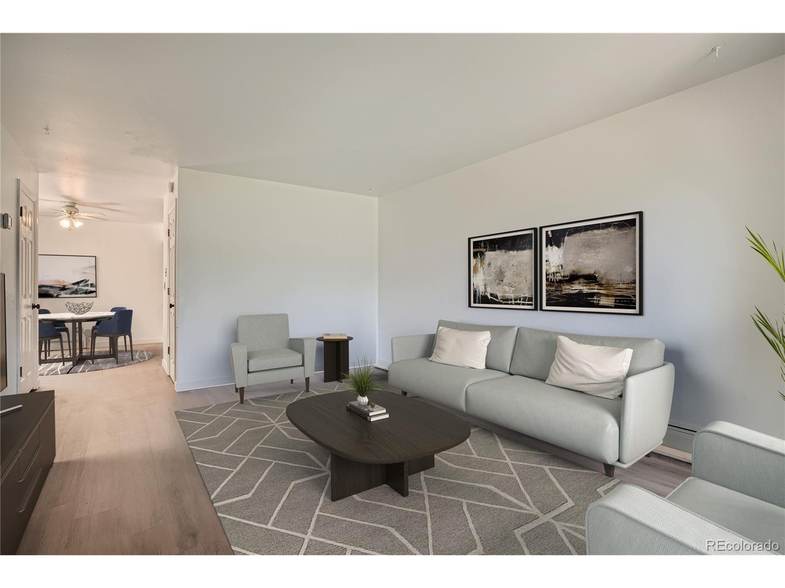 9380 W 49 Ave 105