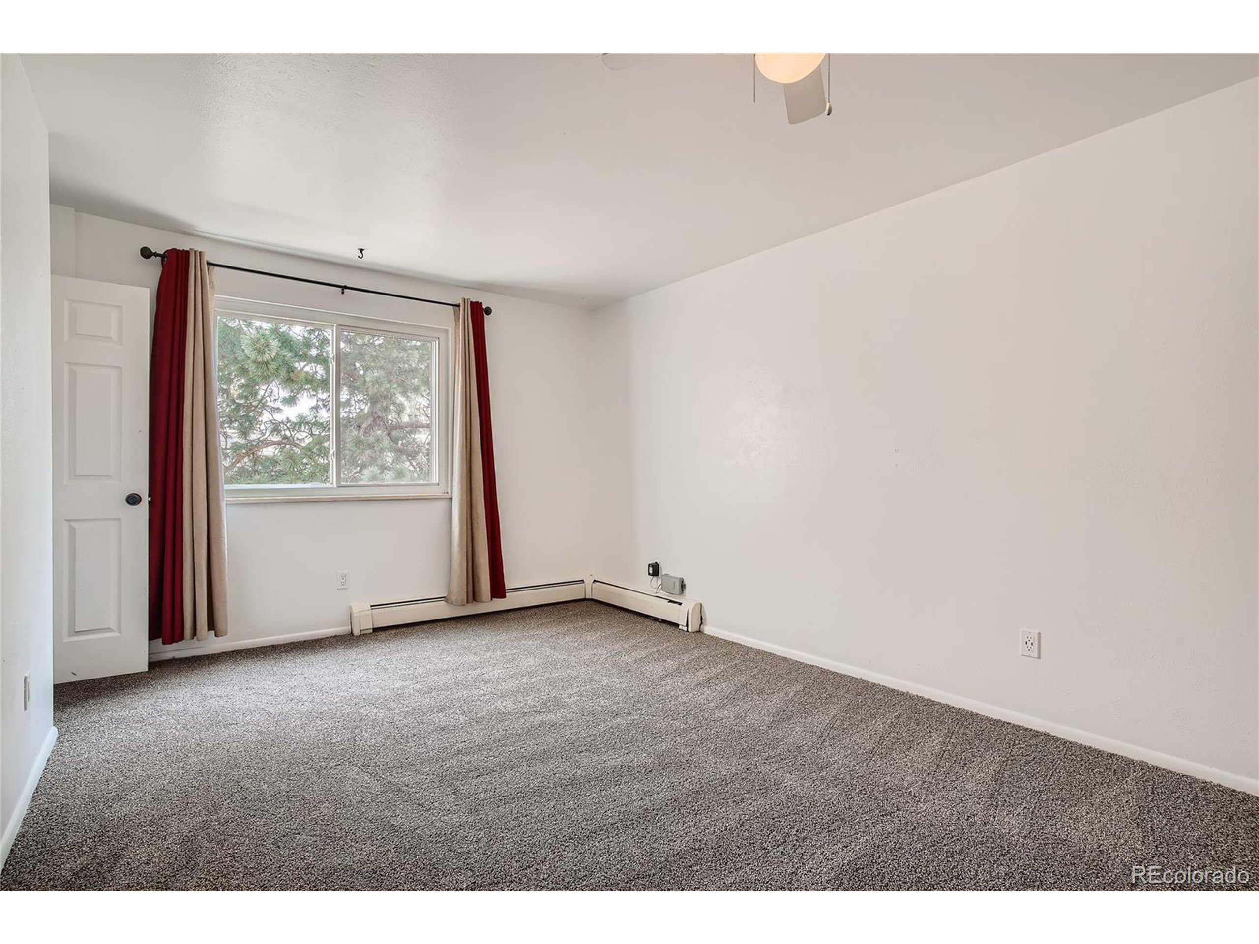 9380 W 49 Ave 105