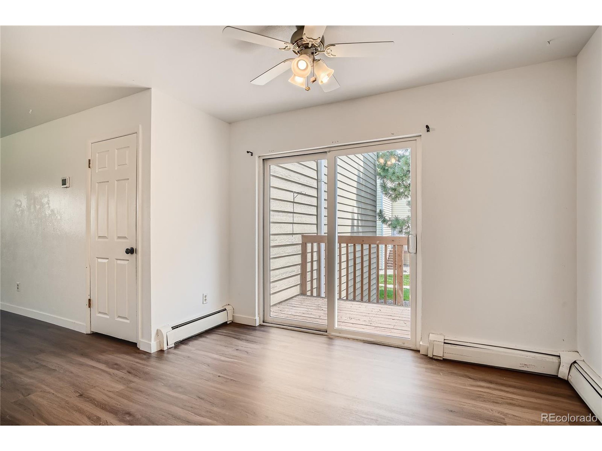 9380 W 49 Ave 105