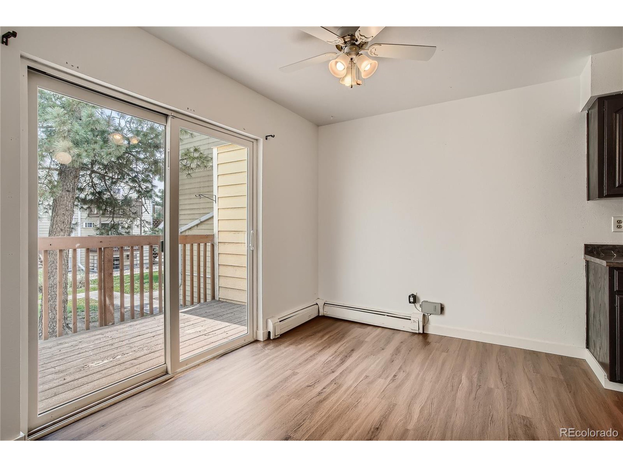 9380 W 49 Ave 105