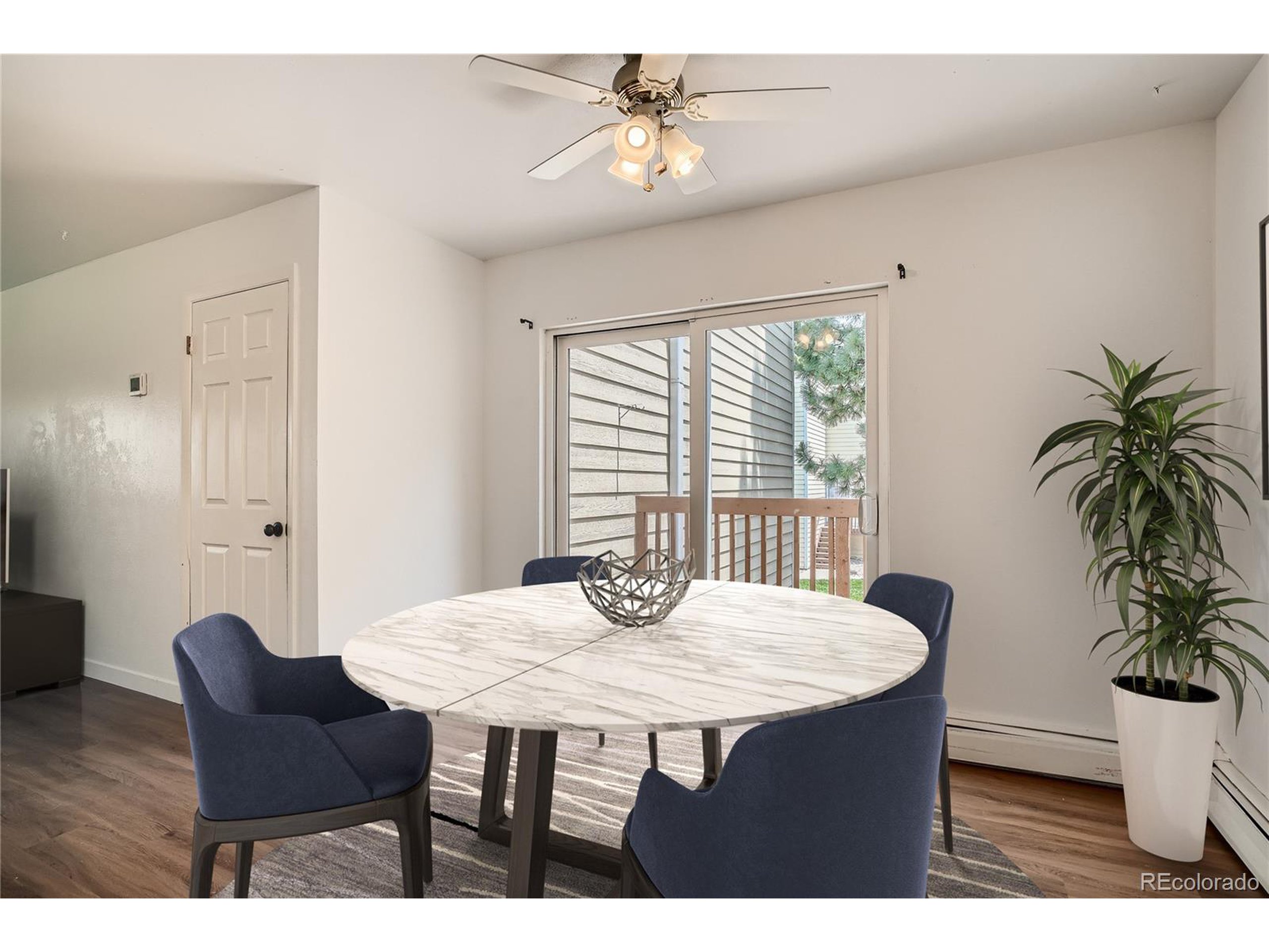 9380 W 49 Ave 105