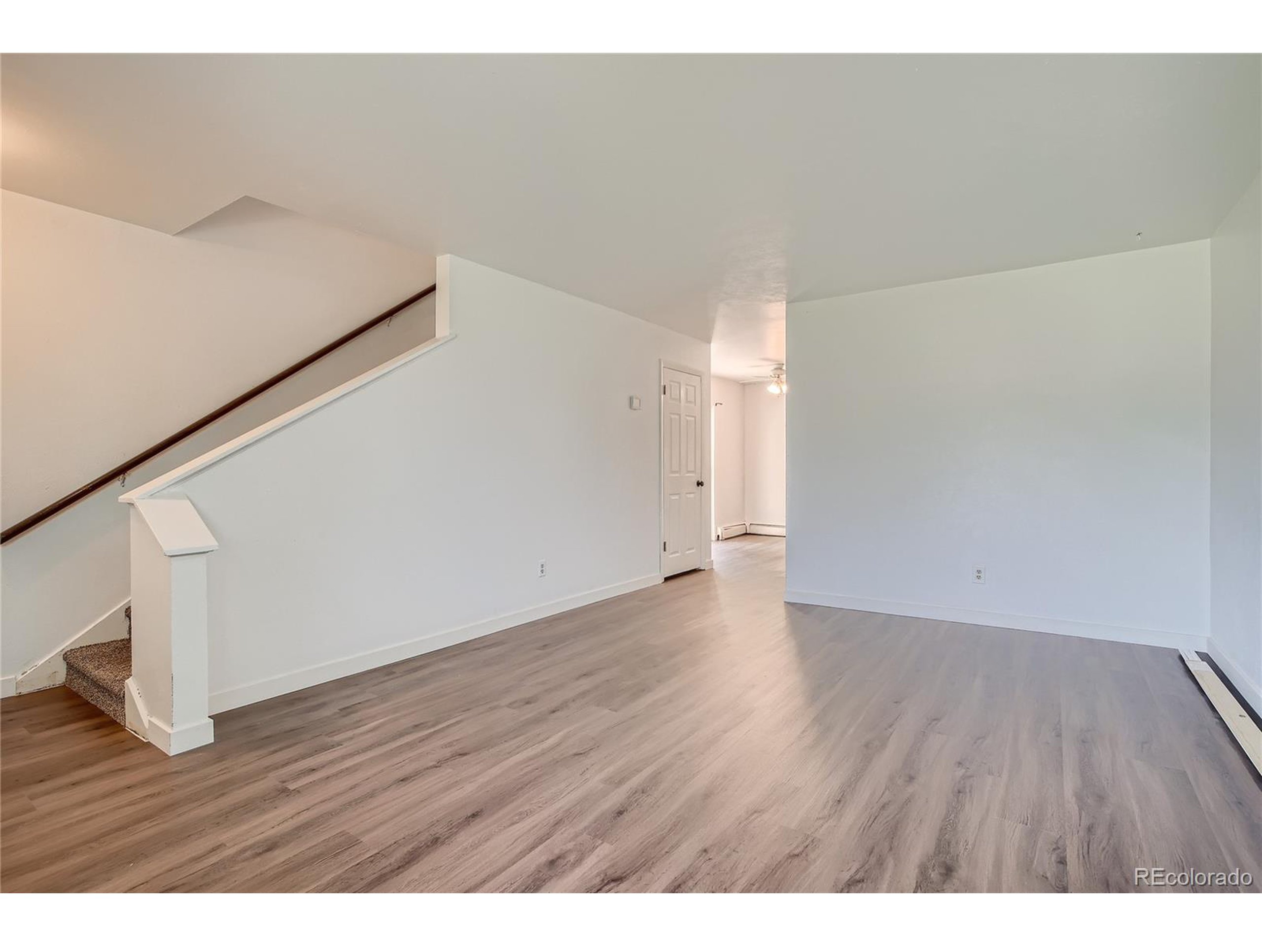9380 W 49 Ave 105