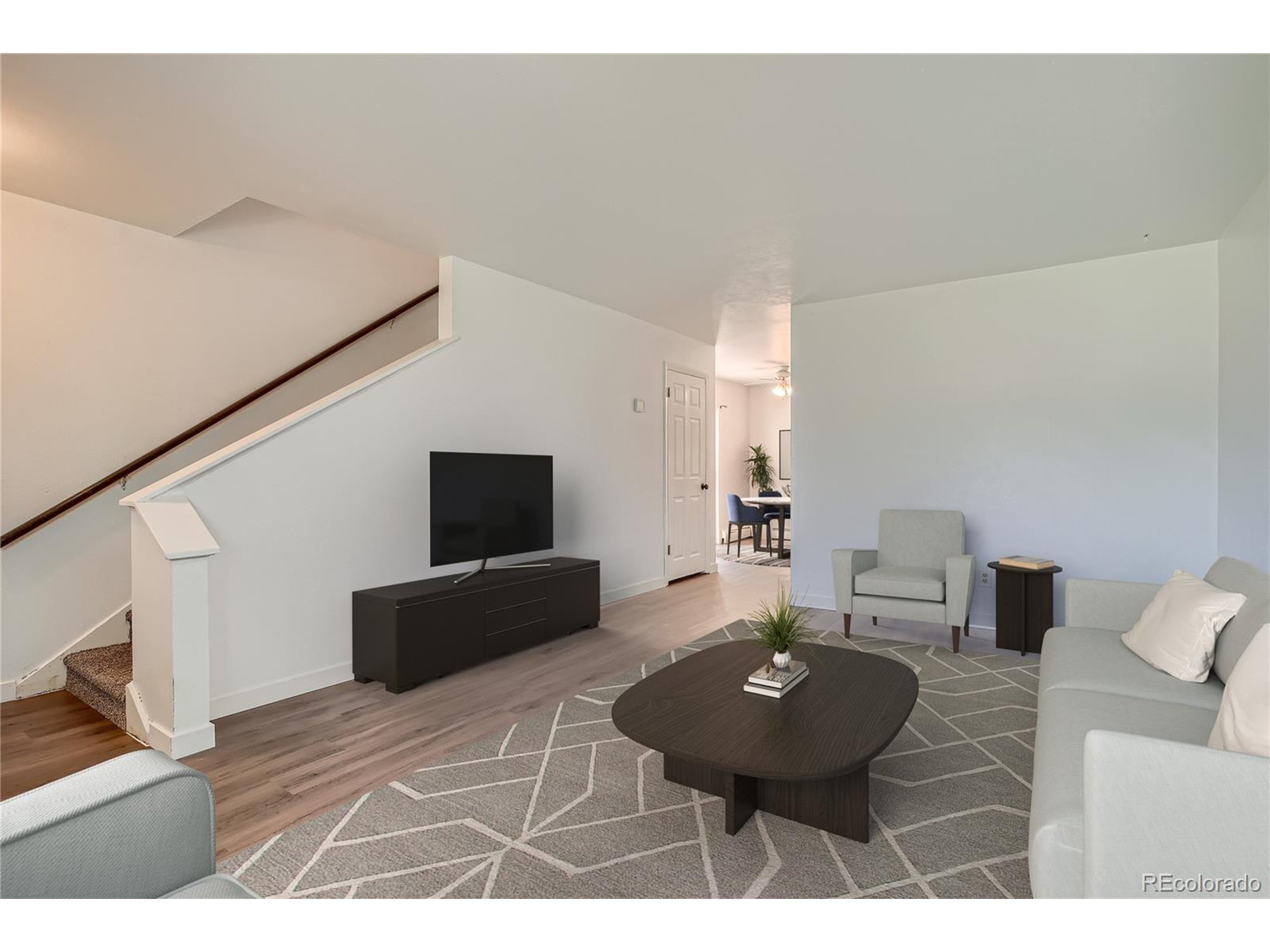 9380 W 49 Ave 105
