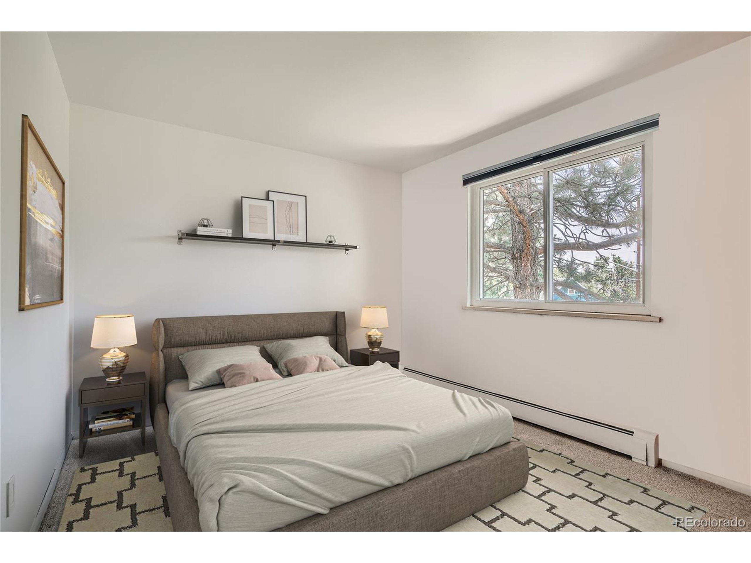 9380 W 49 Ave 105