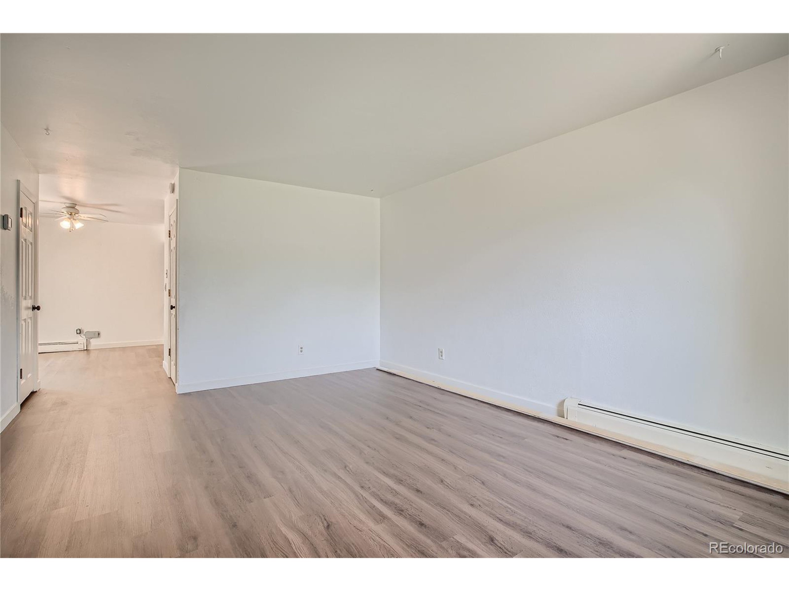 9380 W 49 Ave 105