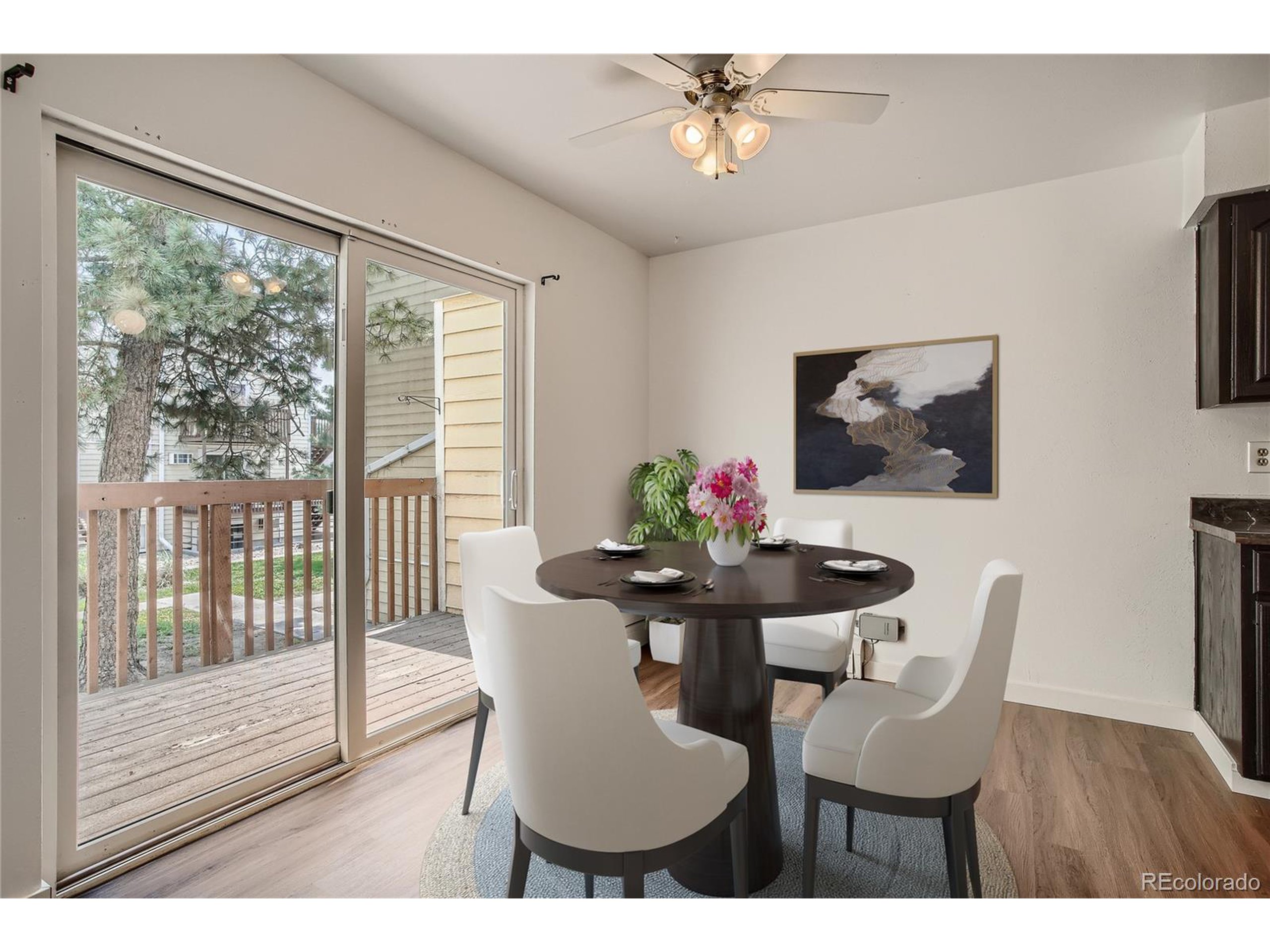 9380 W 49 Ave 105