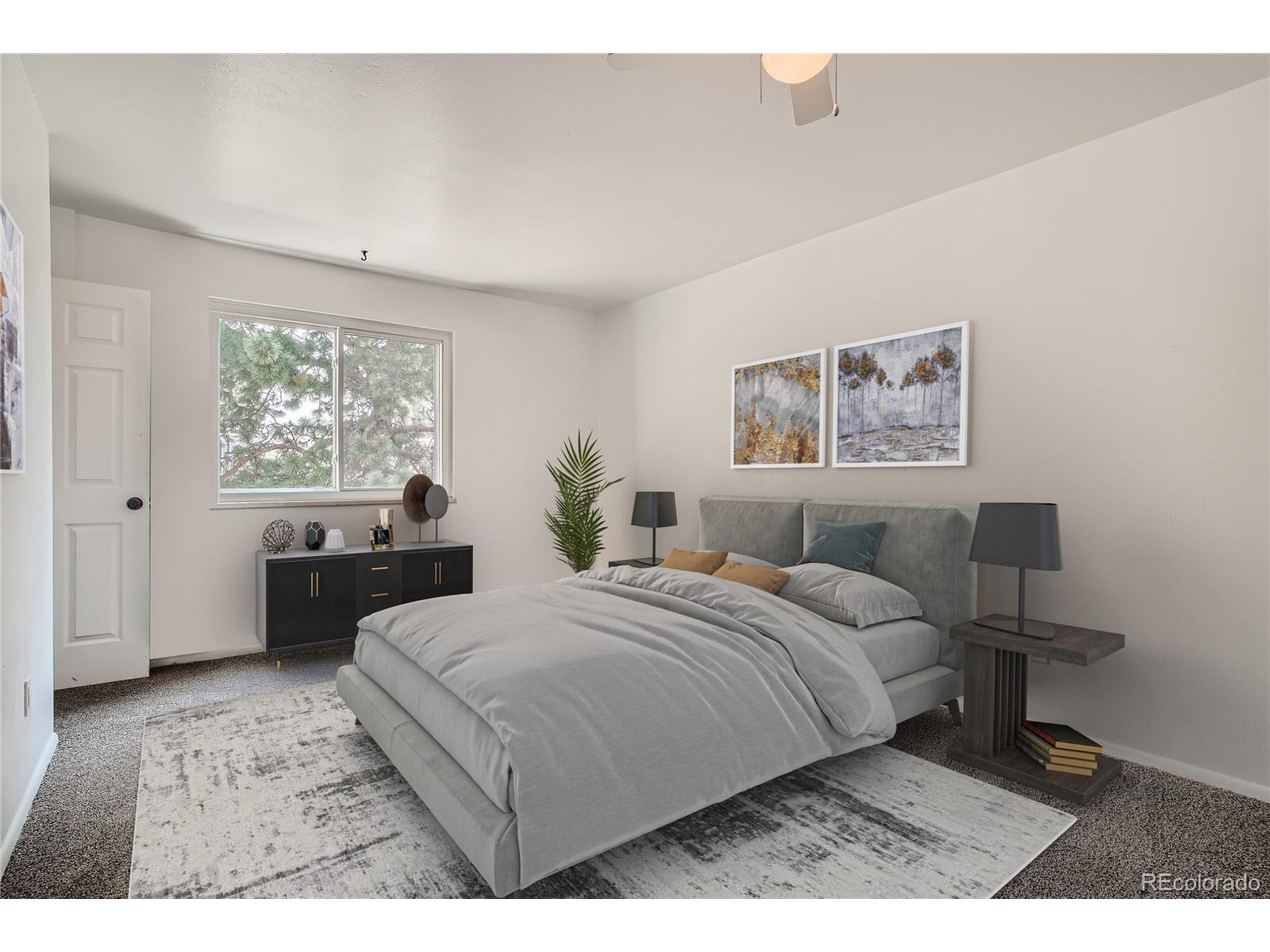 9380 W 49 Ave 105