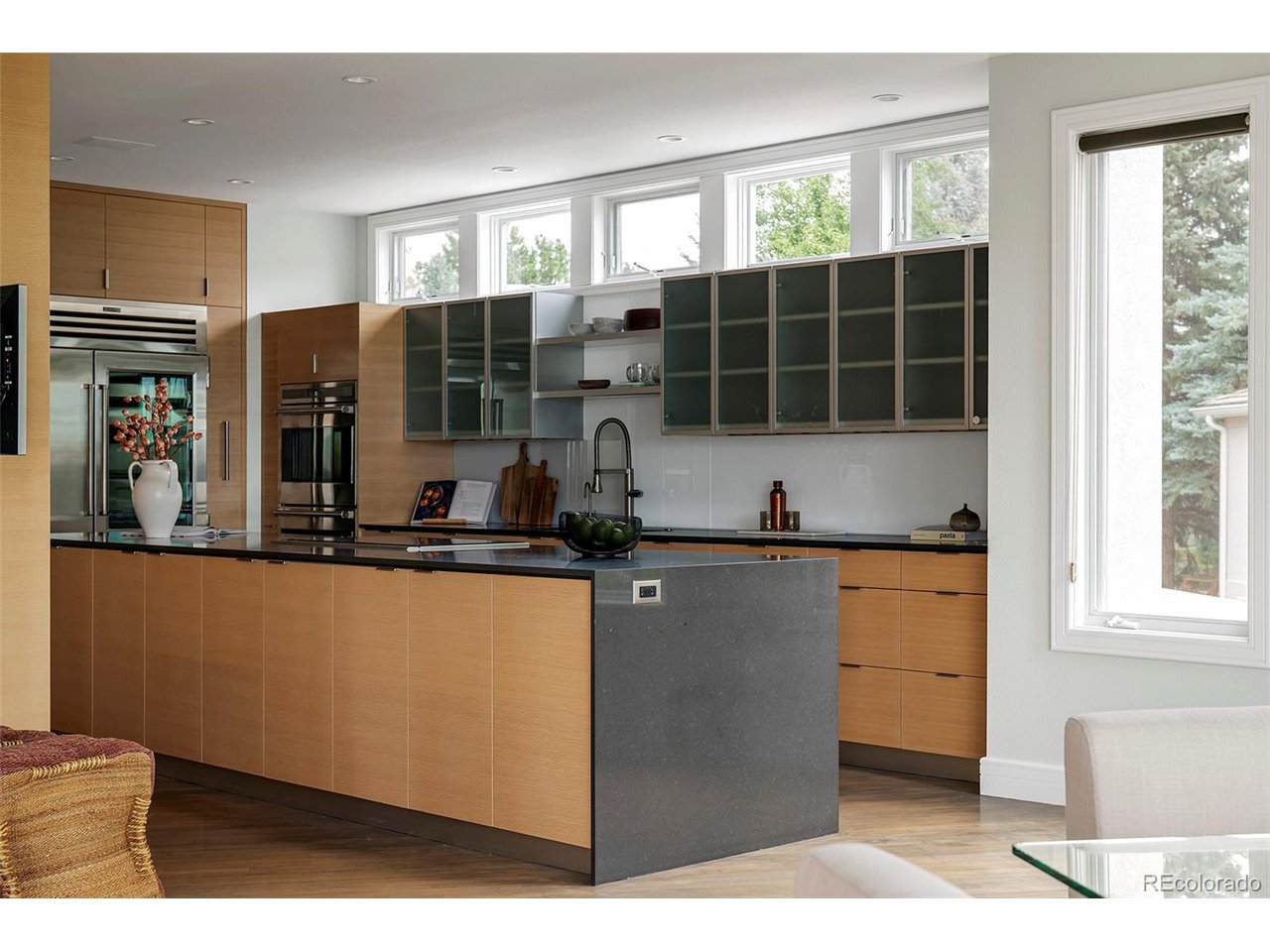 3747 Mountain Laurel Pl