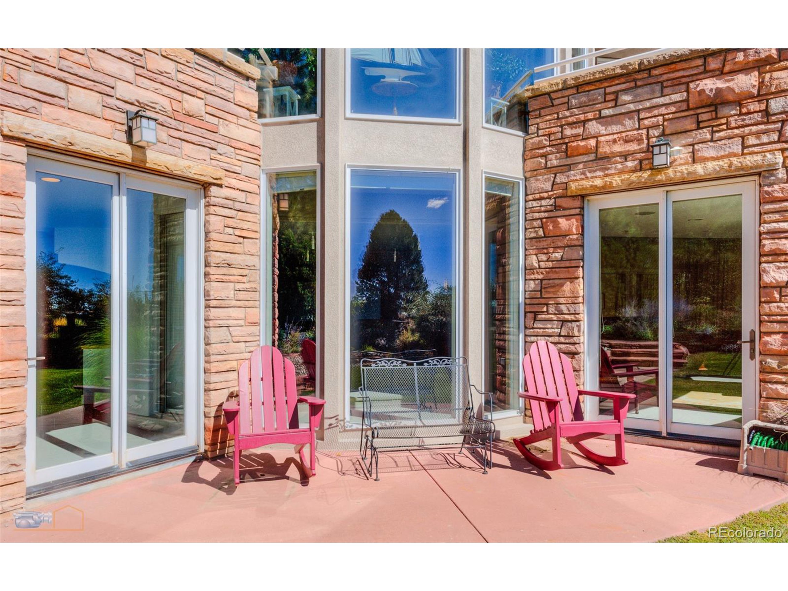 3747 Mountain Laurel Pl