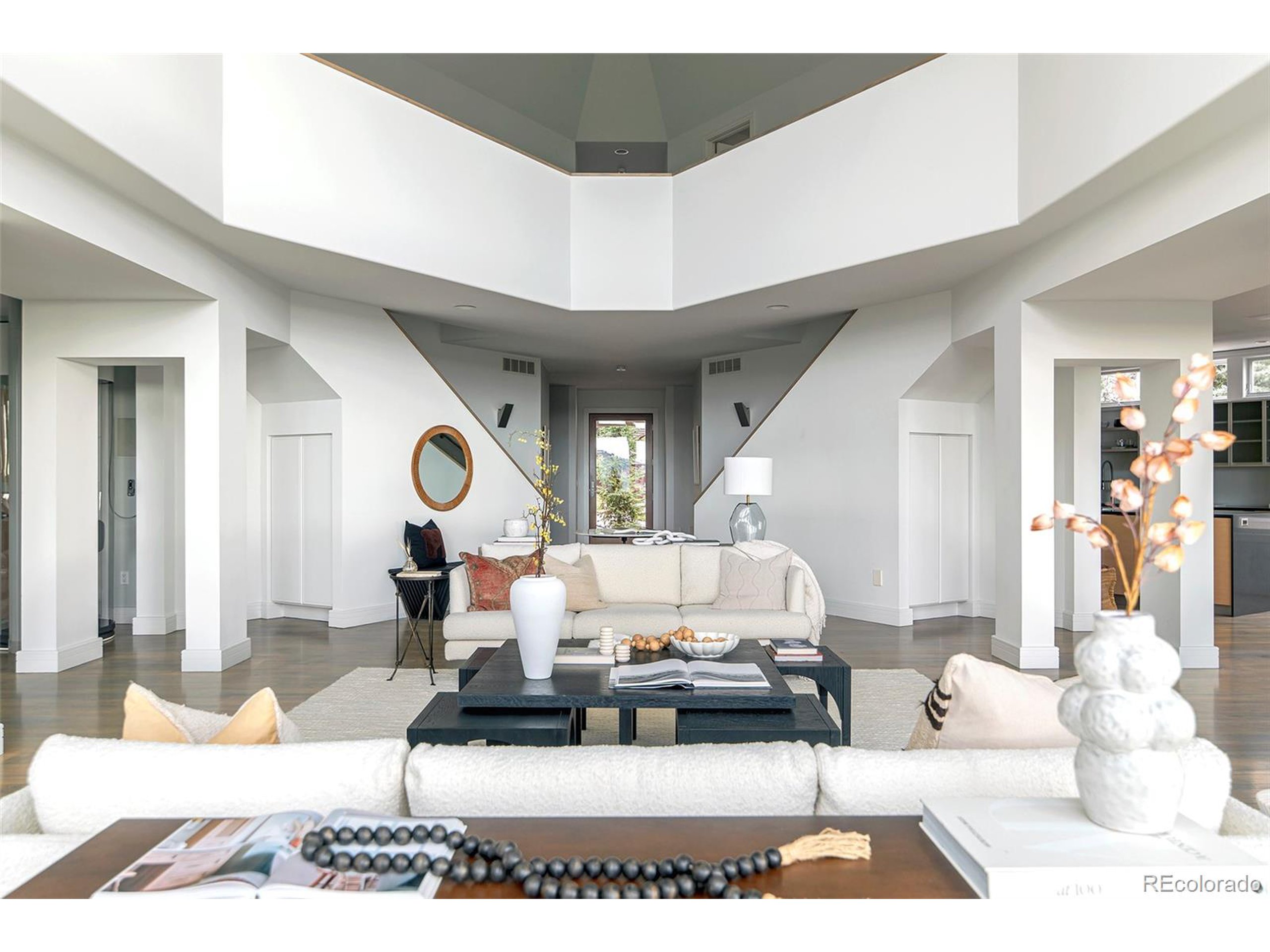 3747 Mountain Laurel Pl