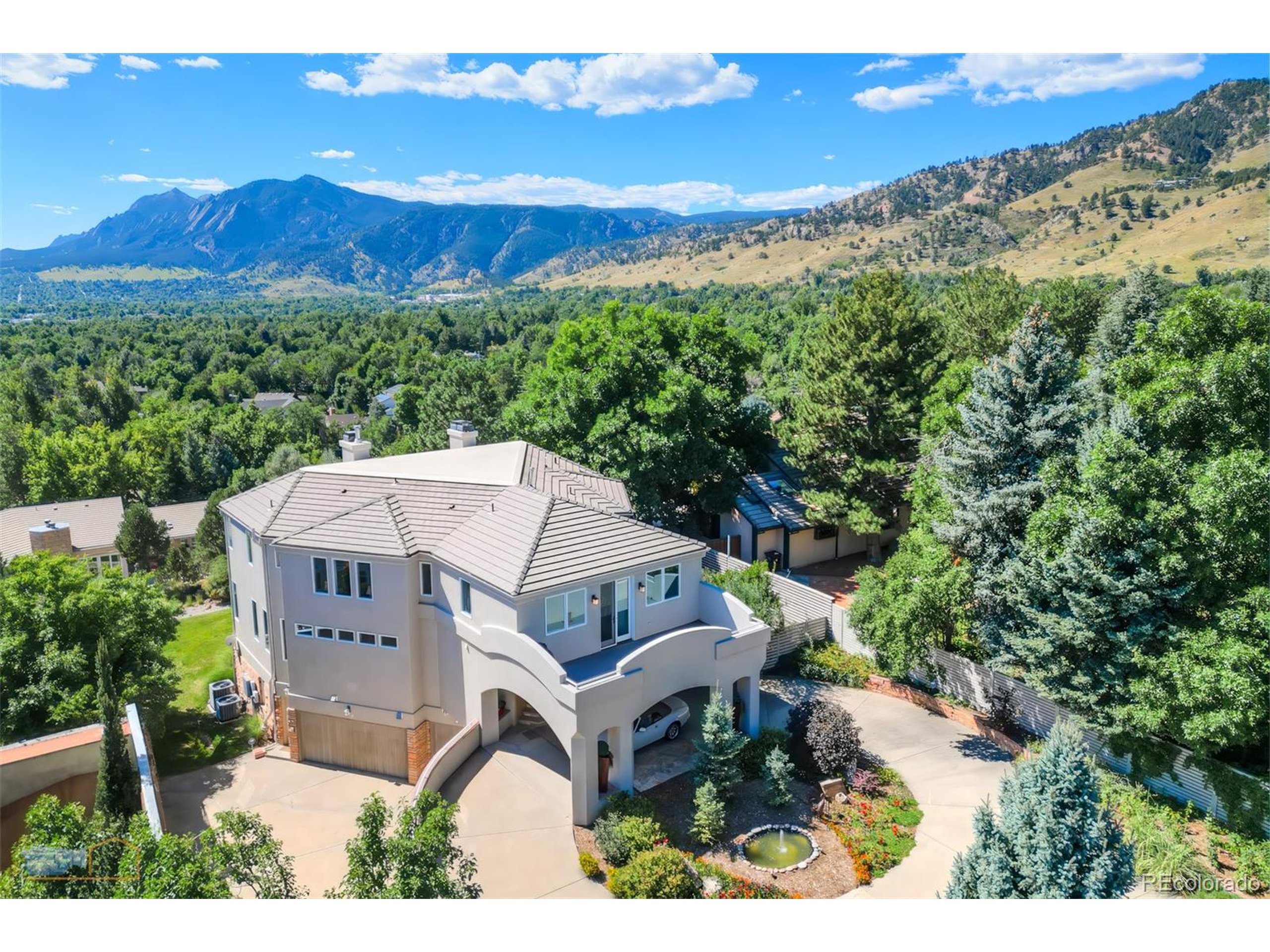 3747 Mountain Laurel Pl