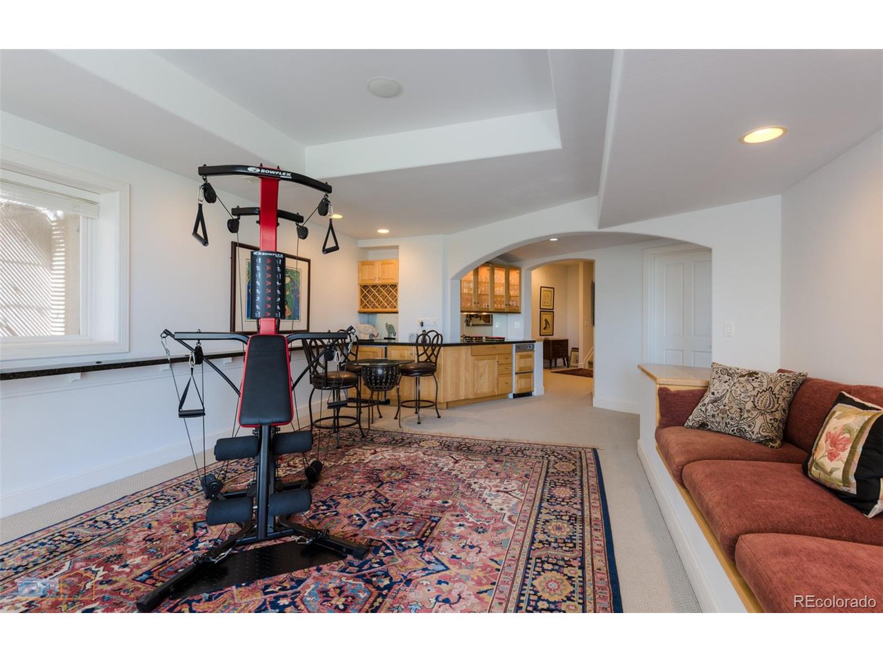 3747 Mountain Laurel Pl