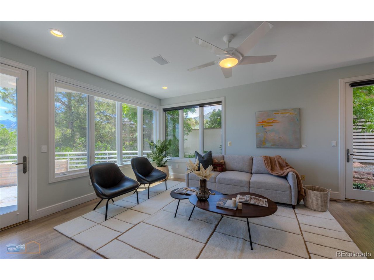 3747 Mountain Laurel Pl