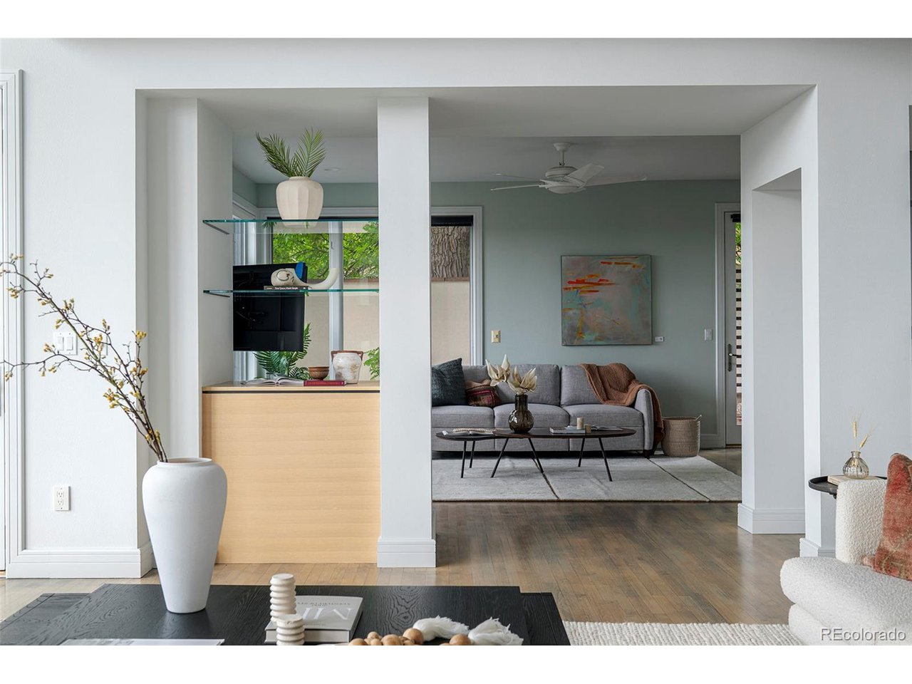 3747 Mountain Laurel Pl