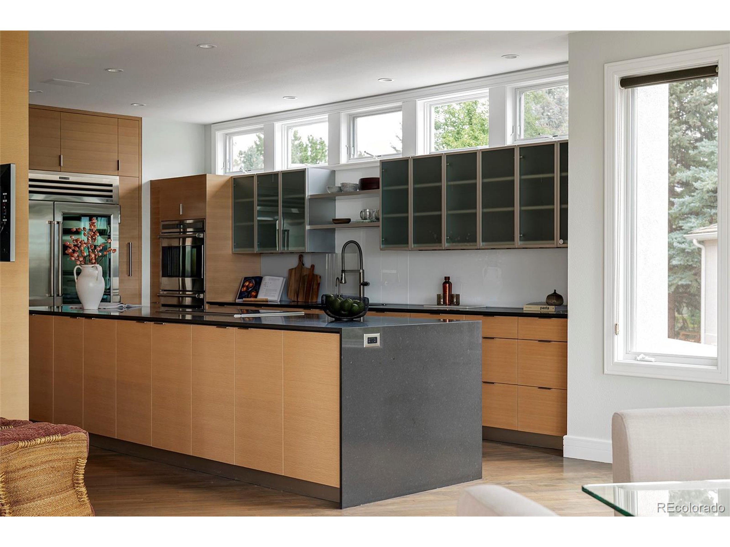 3747 Mountain Laurel Pl