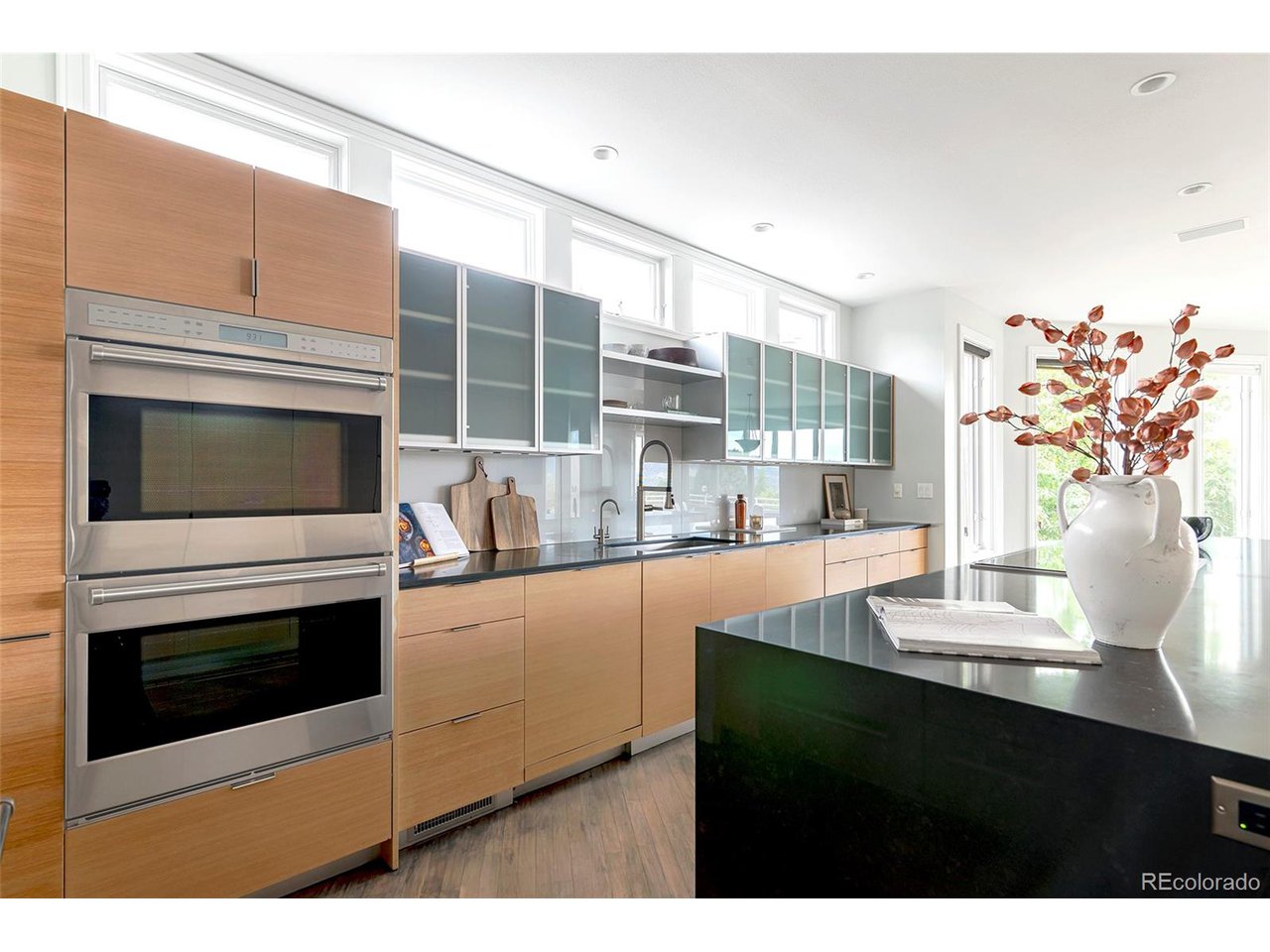 3747 Mountain Laurel Pl