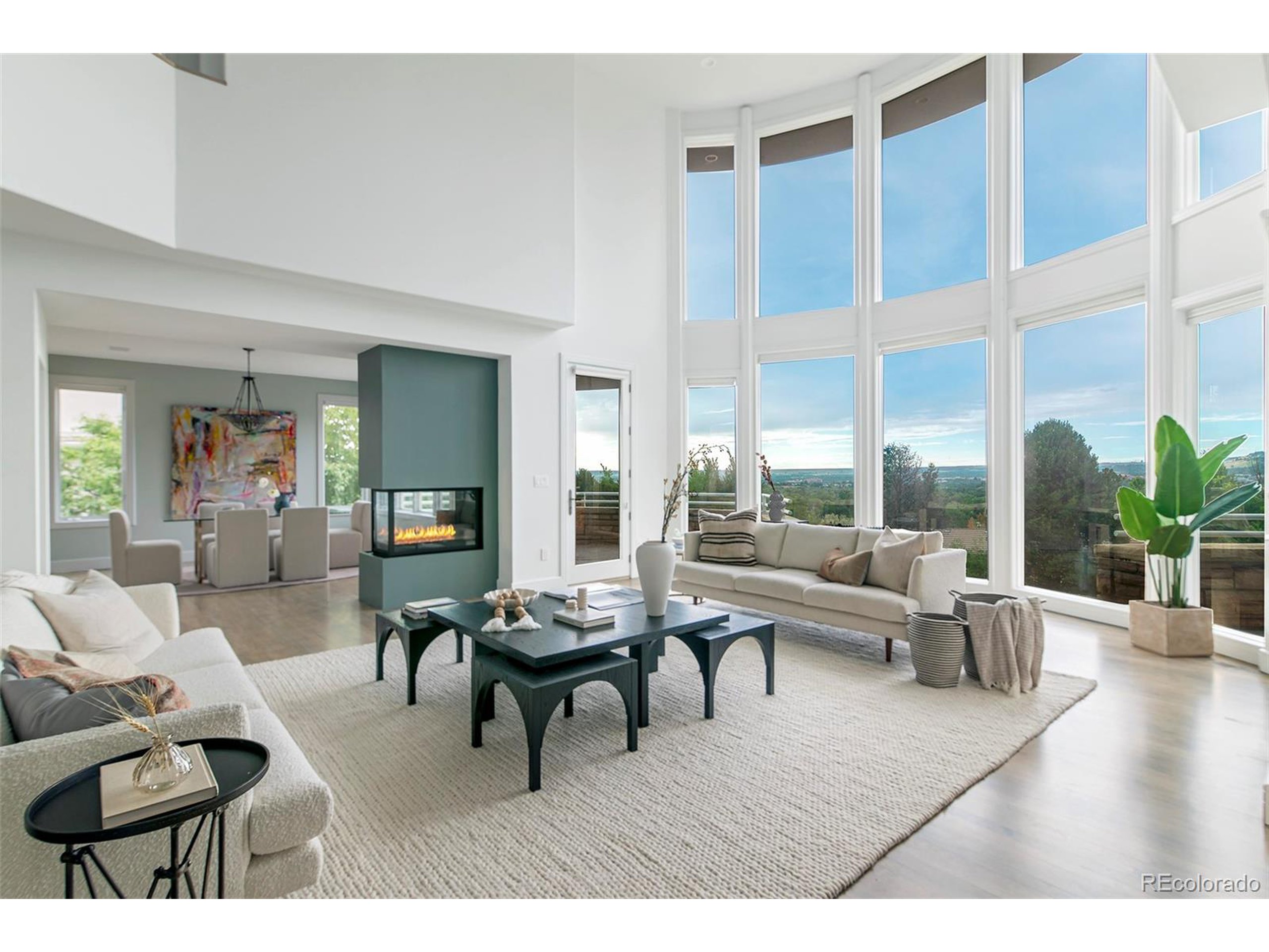 3747 Mountain Laurel Pl