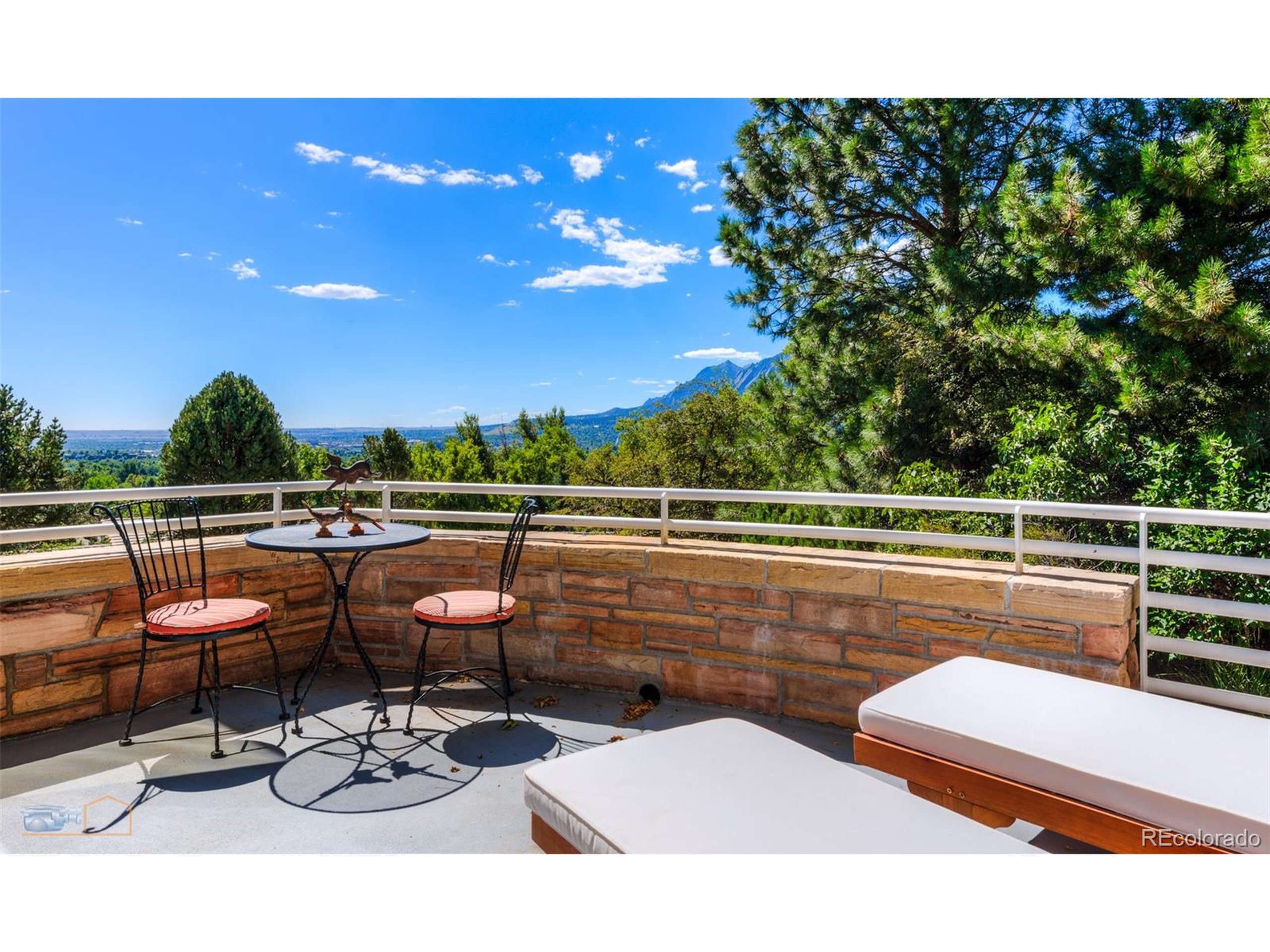 3747 Mountain Laurel Pl