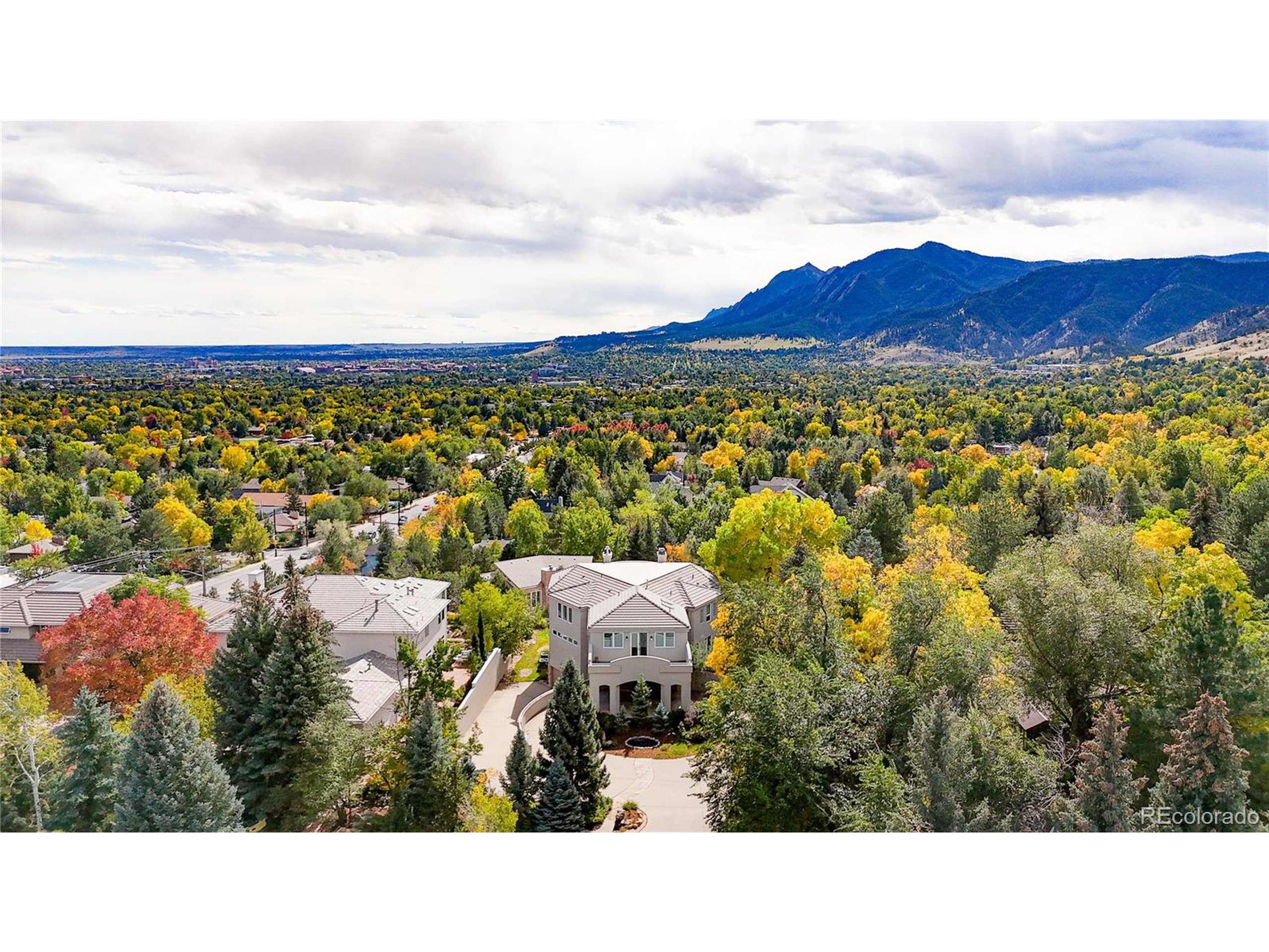 3747 Mountain Laurel Pl