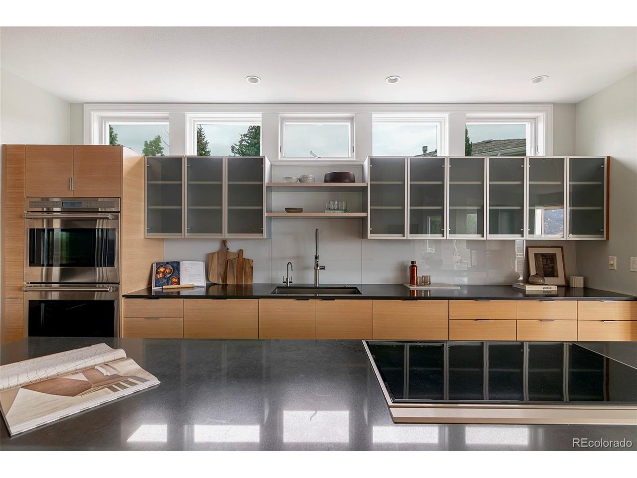 3747 Mountain Laurel Pl