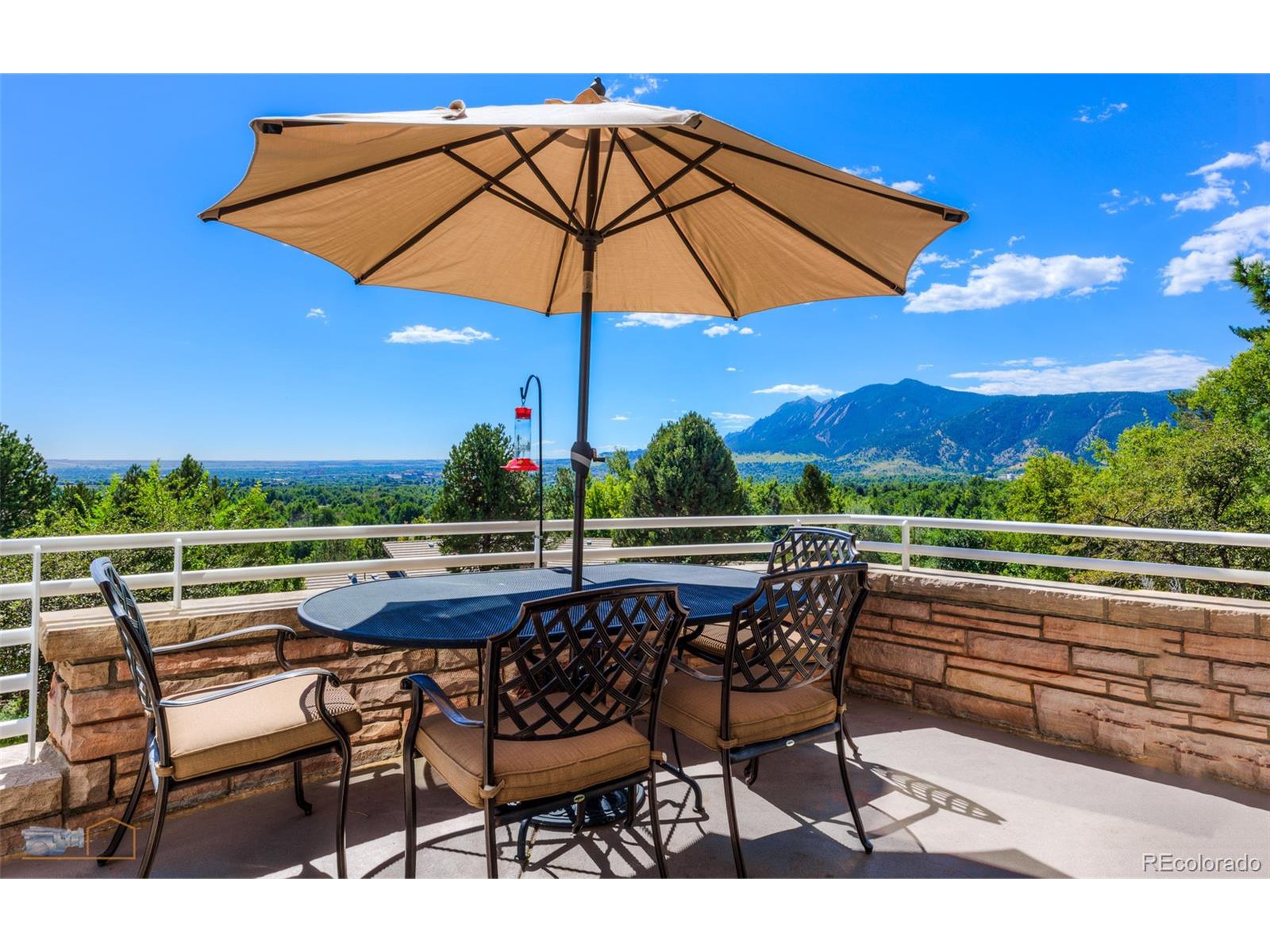 3747 Mountain Laurel Pl
