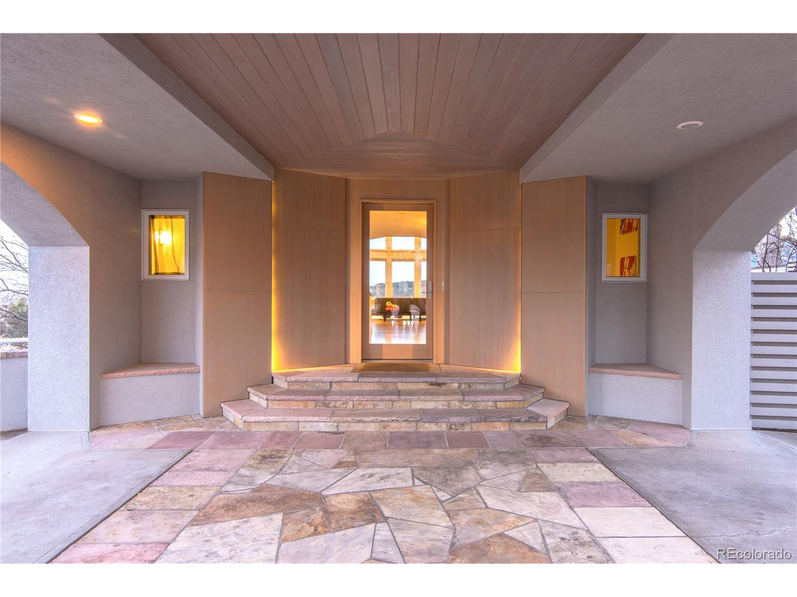 3747 Mountain Laurel Pl