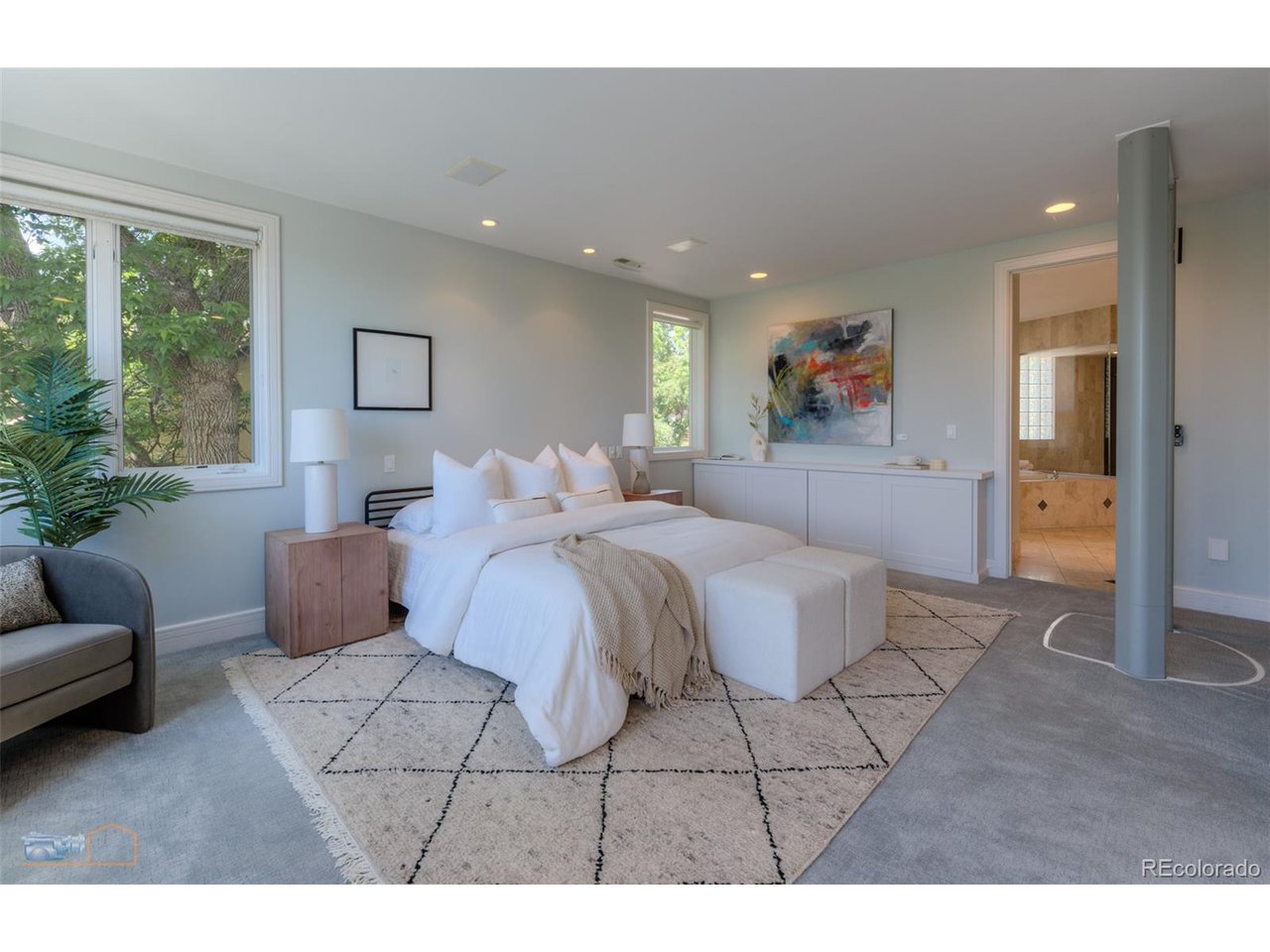 3747 Mountain Laurel Pl