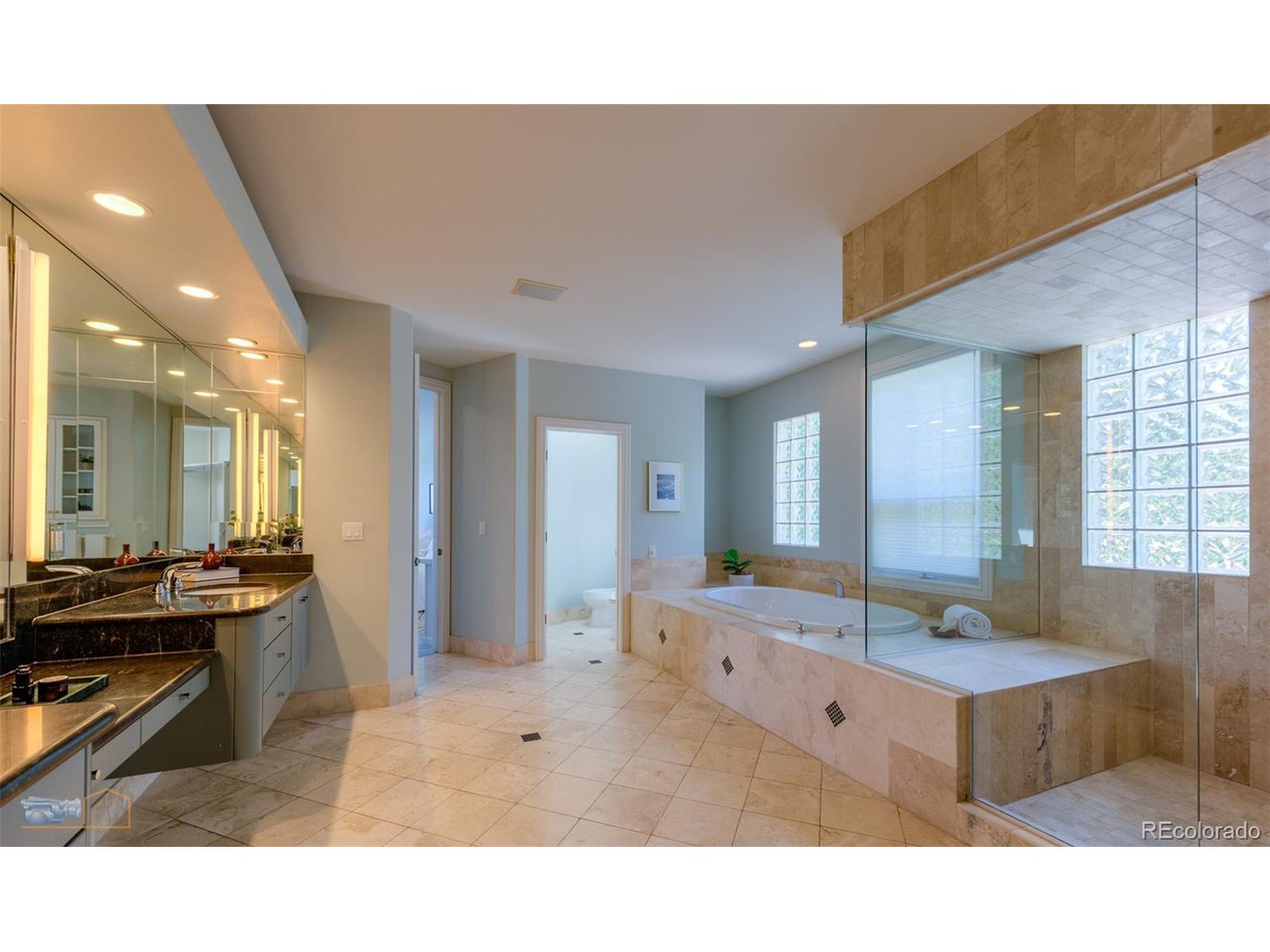 3747 Mountain Laurel Pl