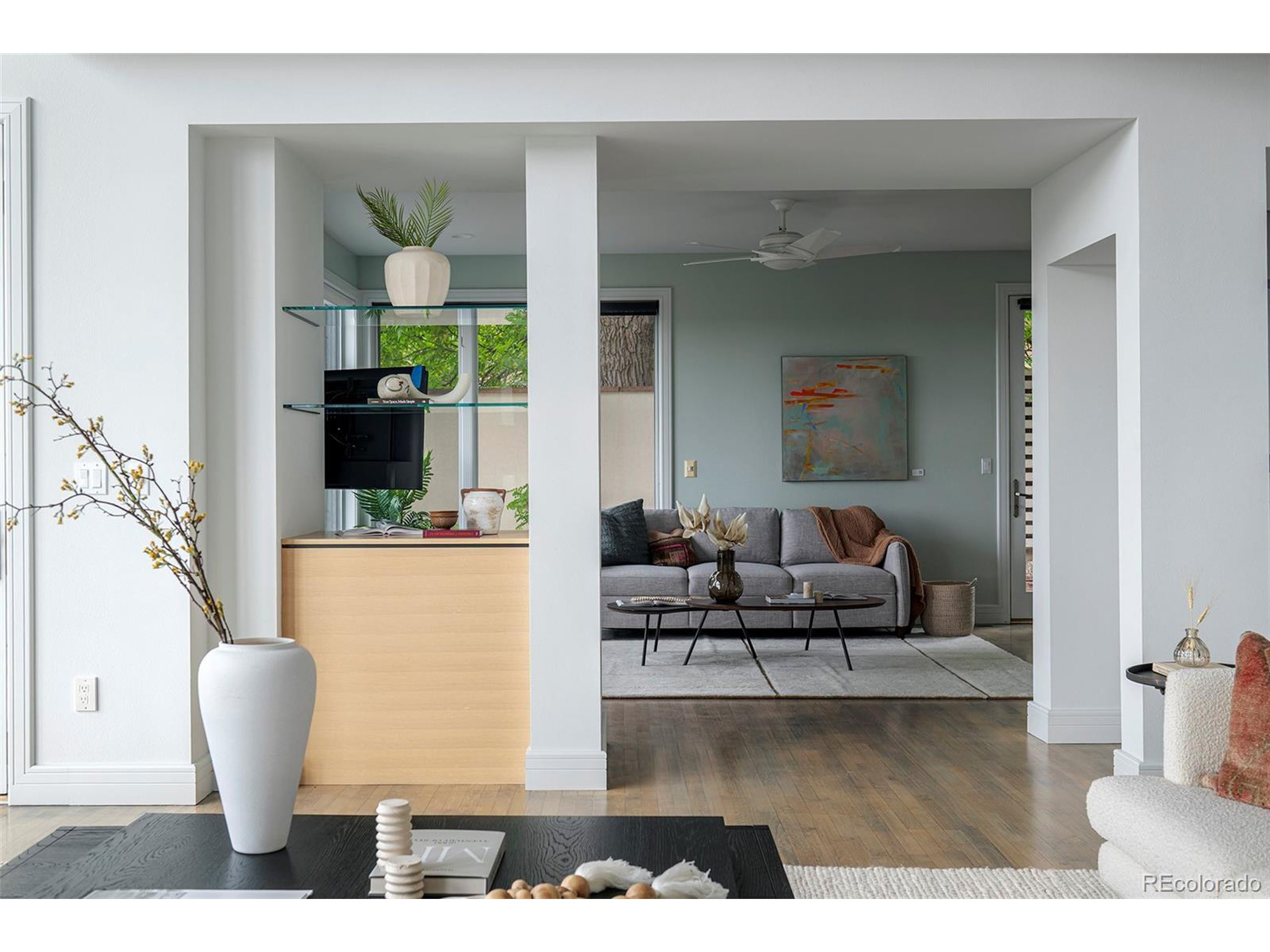 3747 Mountain Laurel Pl