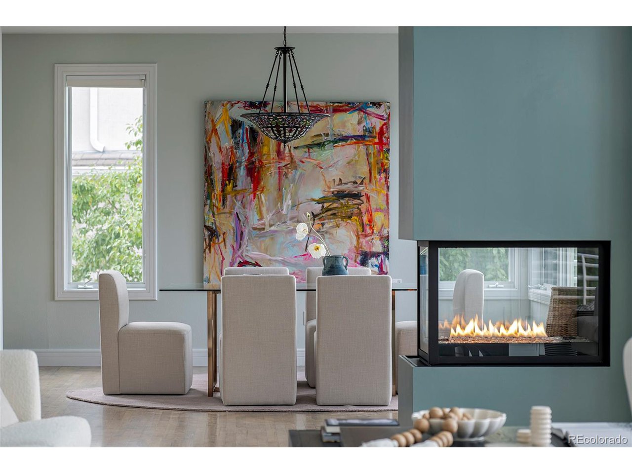 3747 Mountain Laurel Pl