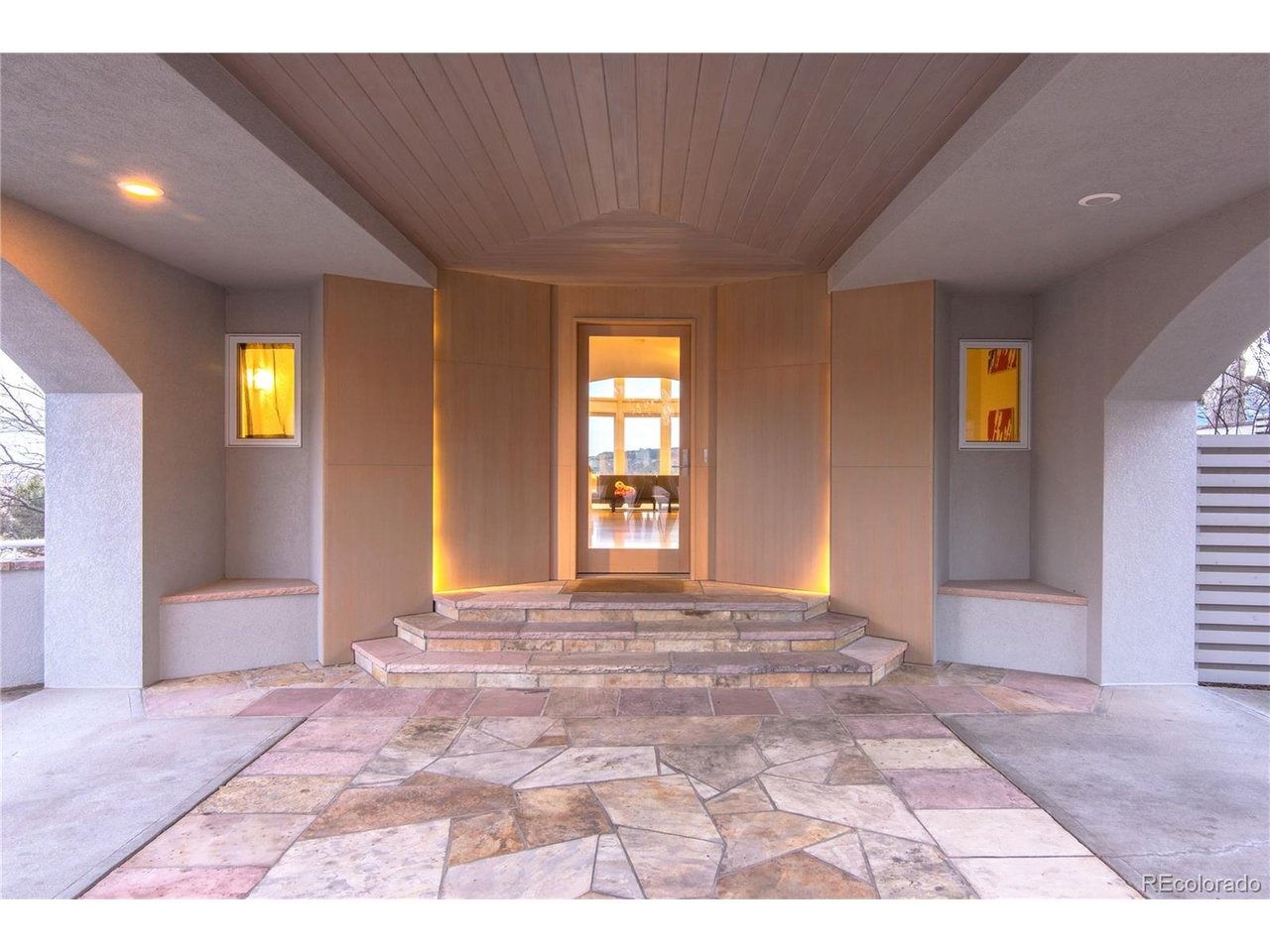 3747 Mountain Laurel Pl