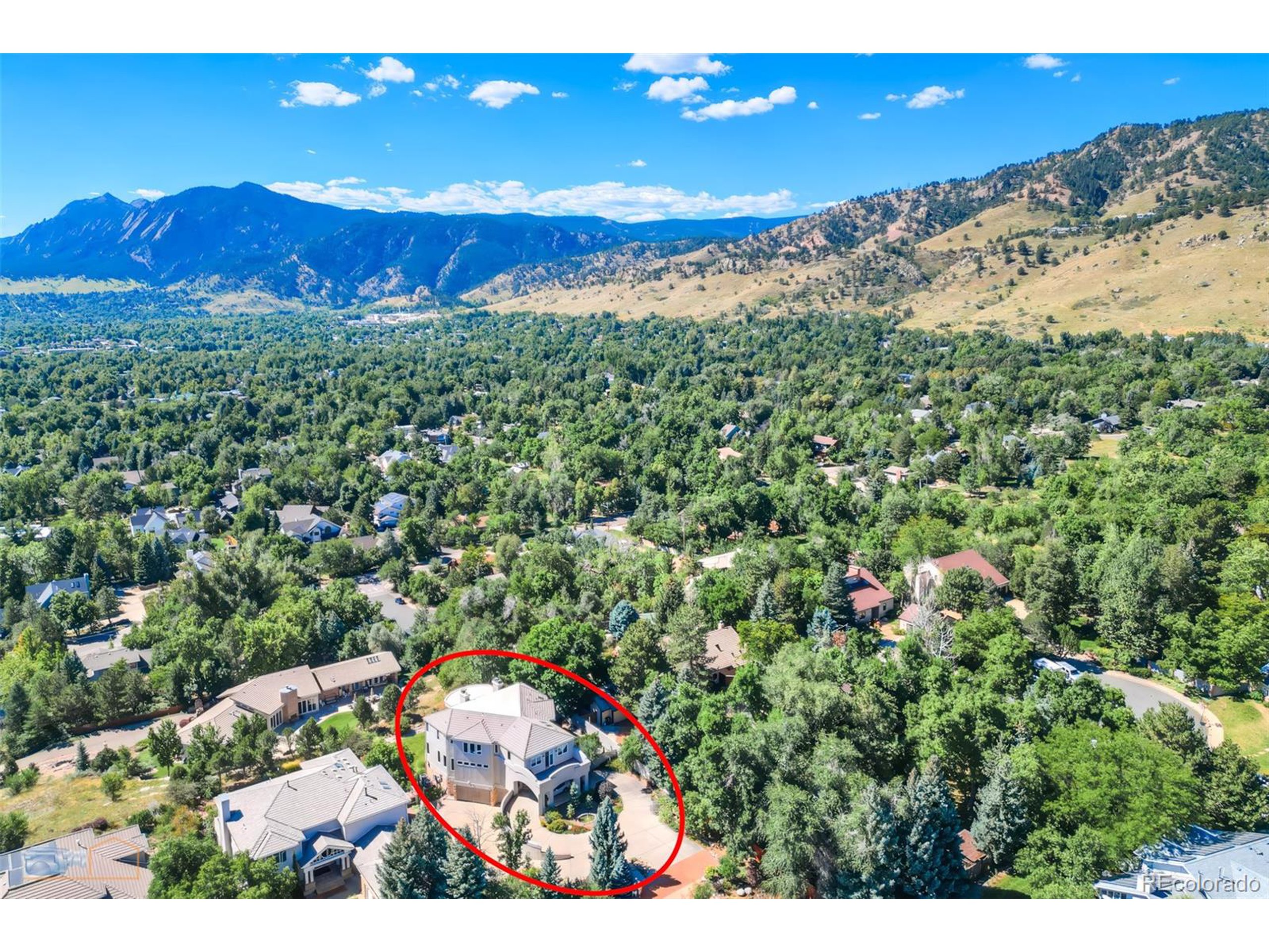 3747 Mountain Laurel Pl