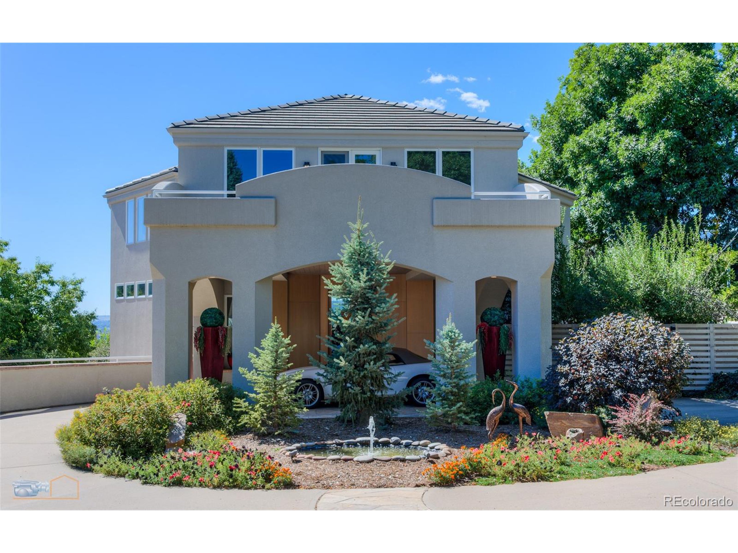 3747 Mountain Laurel Pl