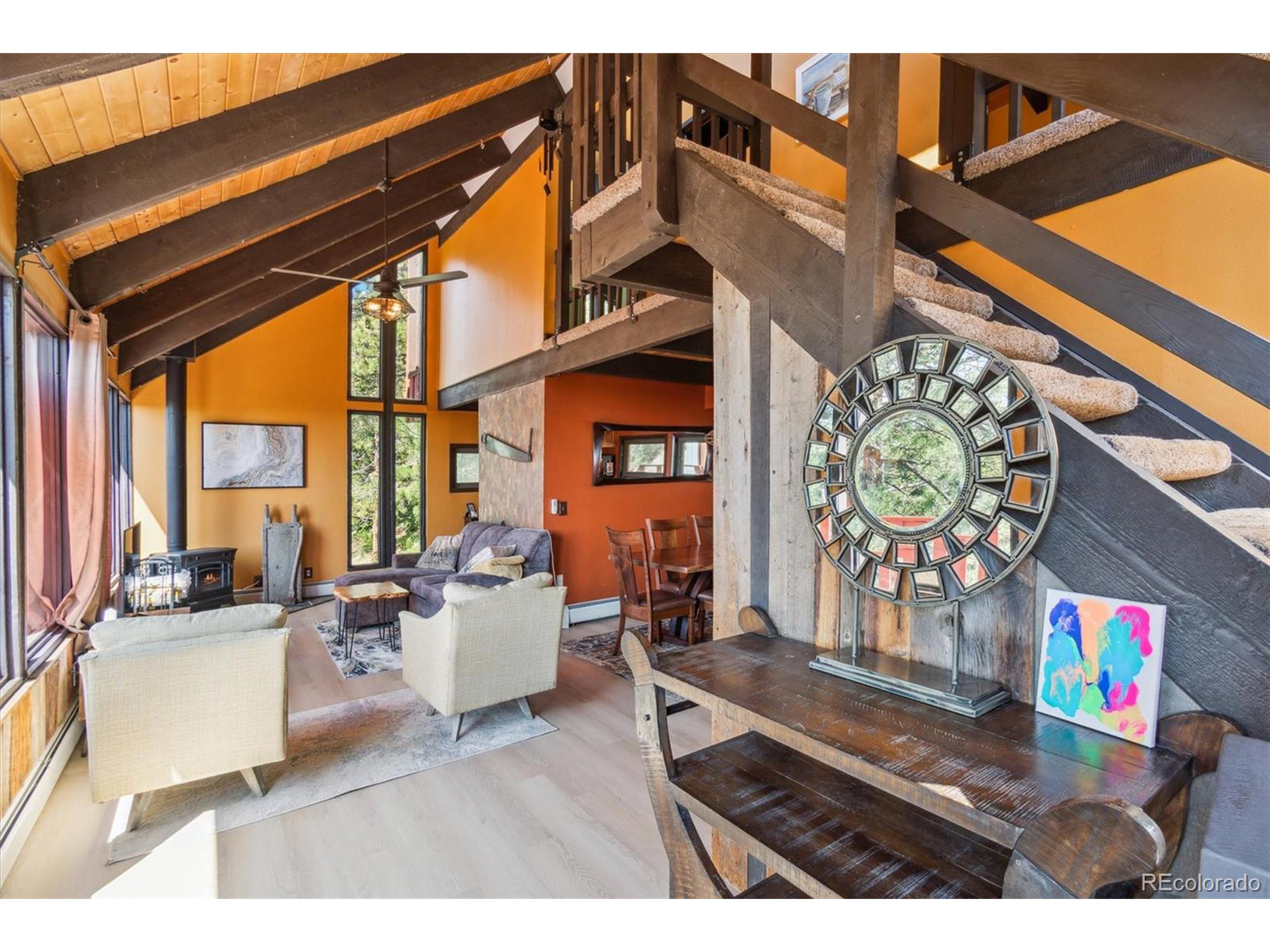1278 Aspen Dr
