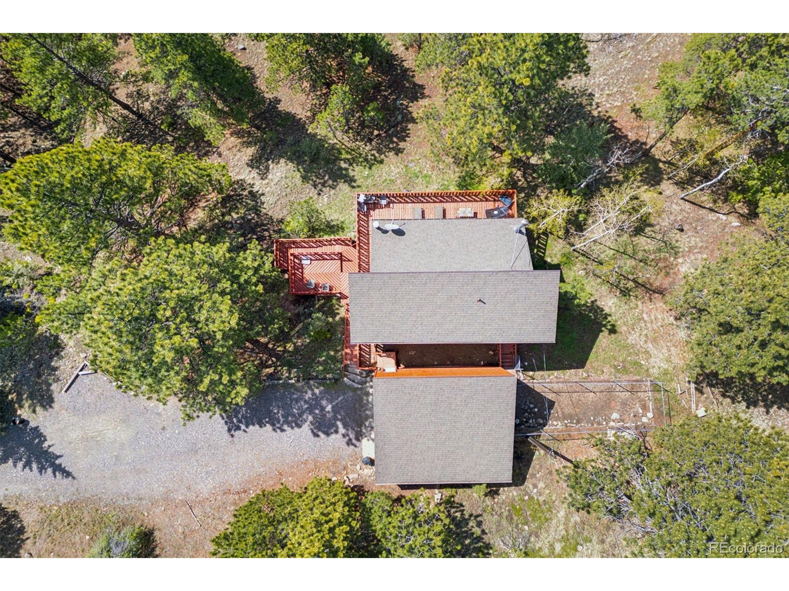 1278 Aspen Dr