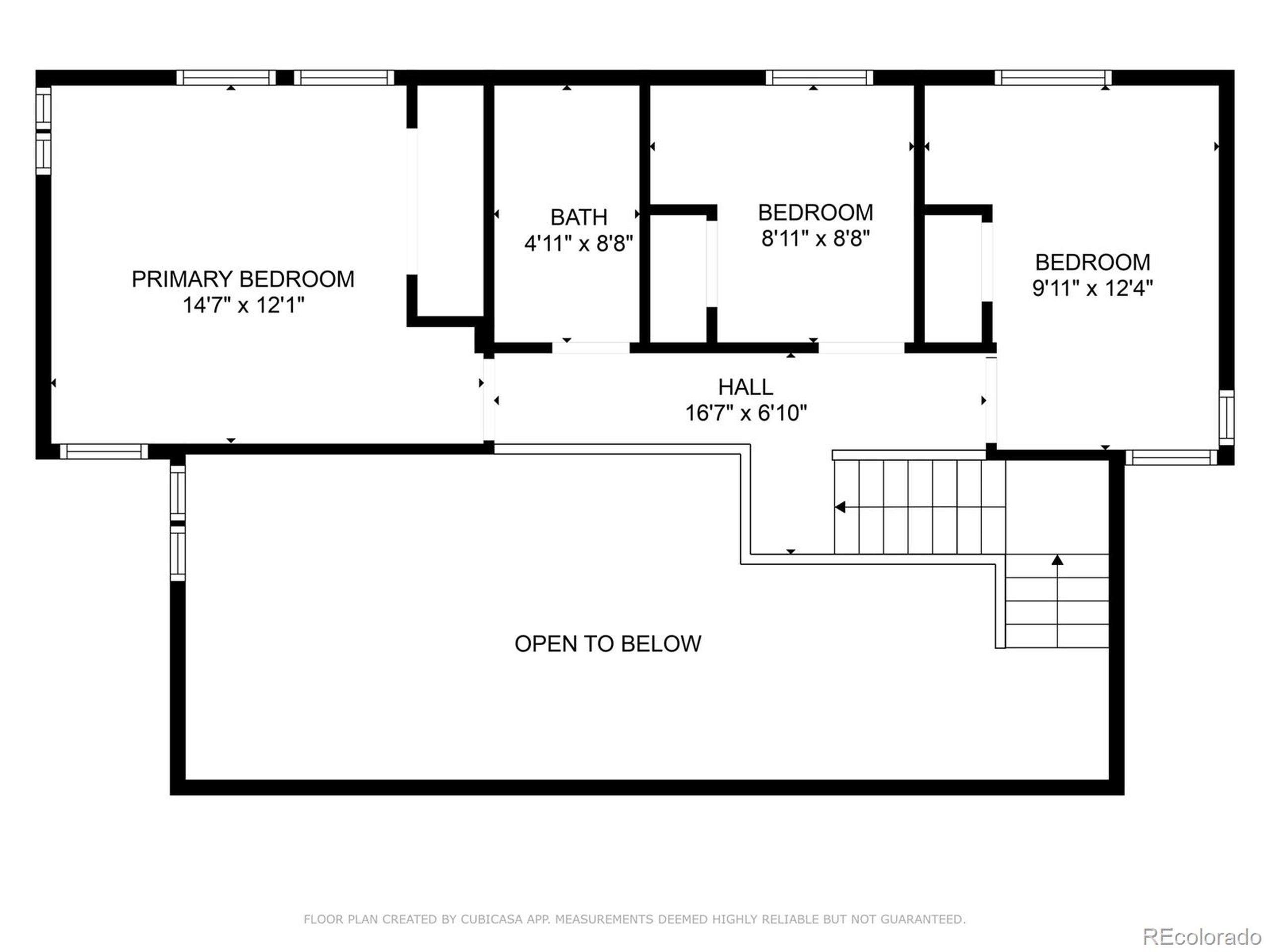 1278 Aspen Dr