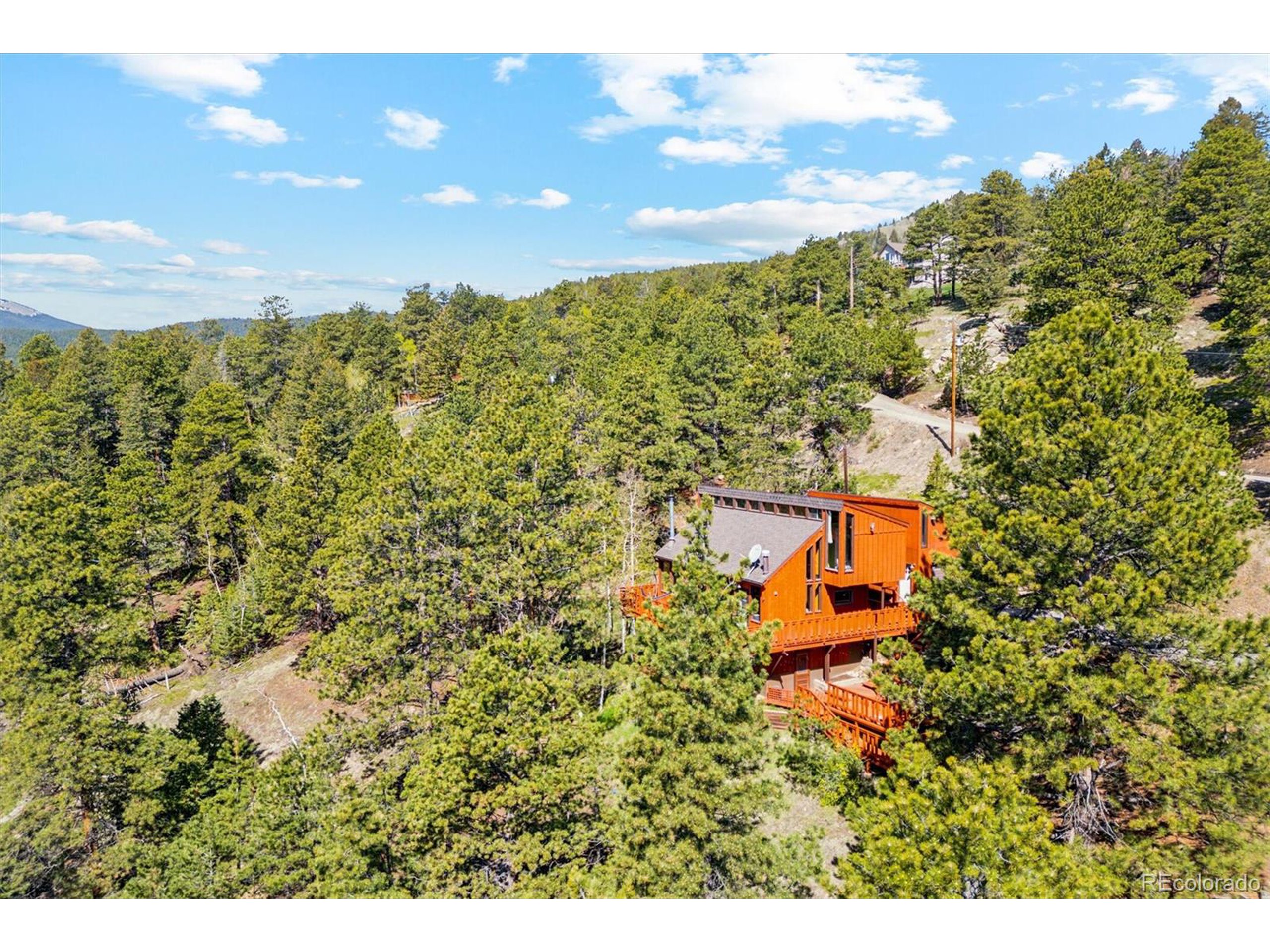 1278 Aspen Dr
