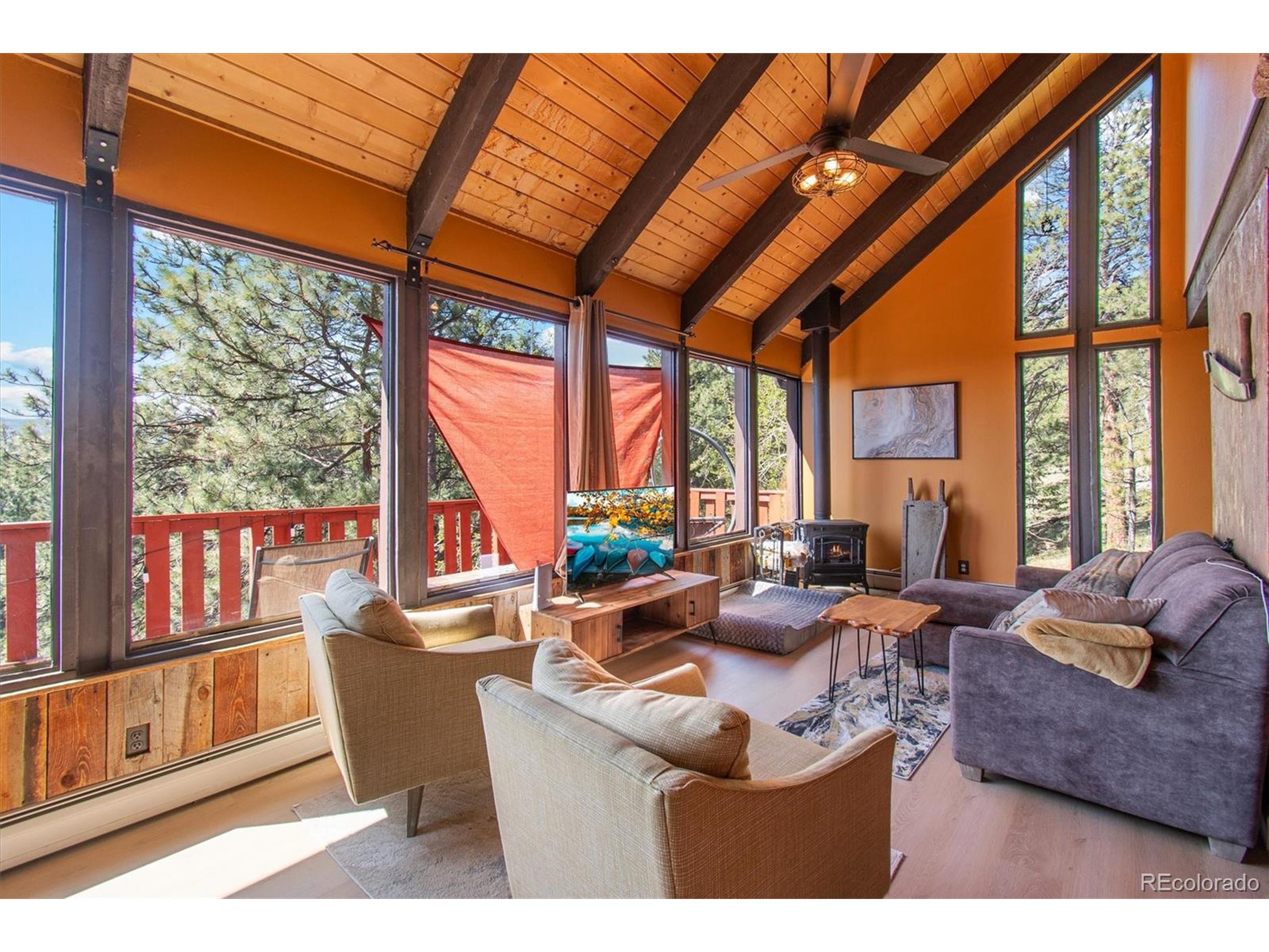 1278 Aspen Dr