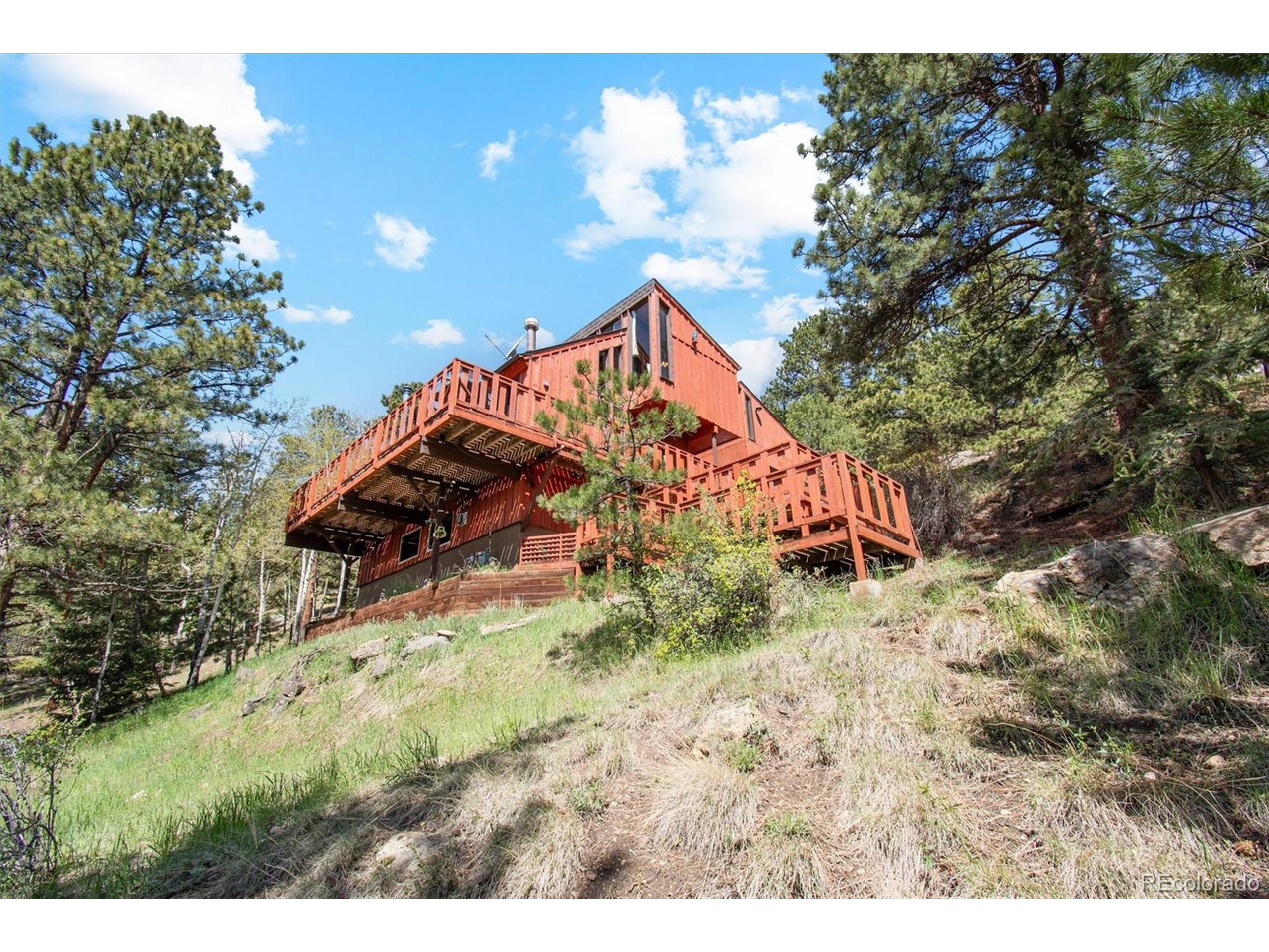 1278 Aspen Dr