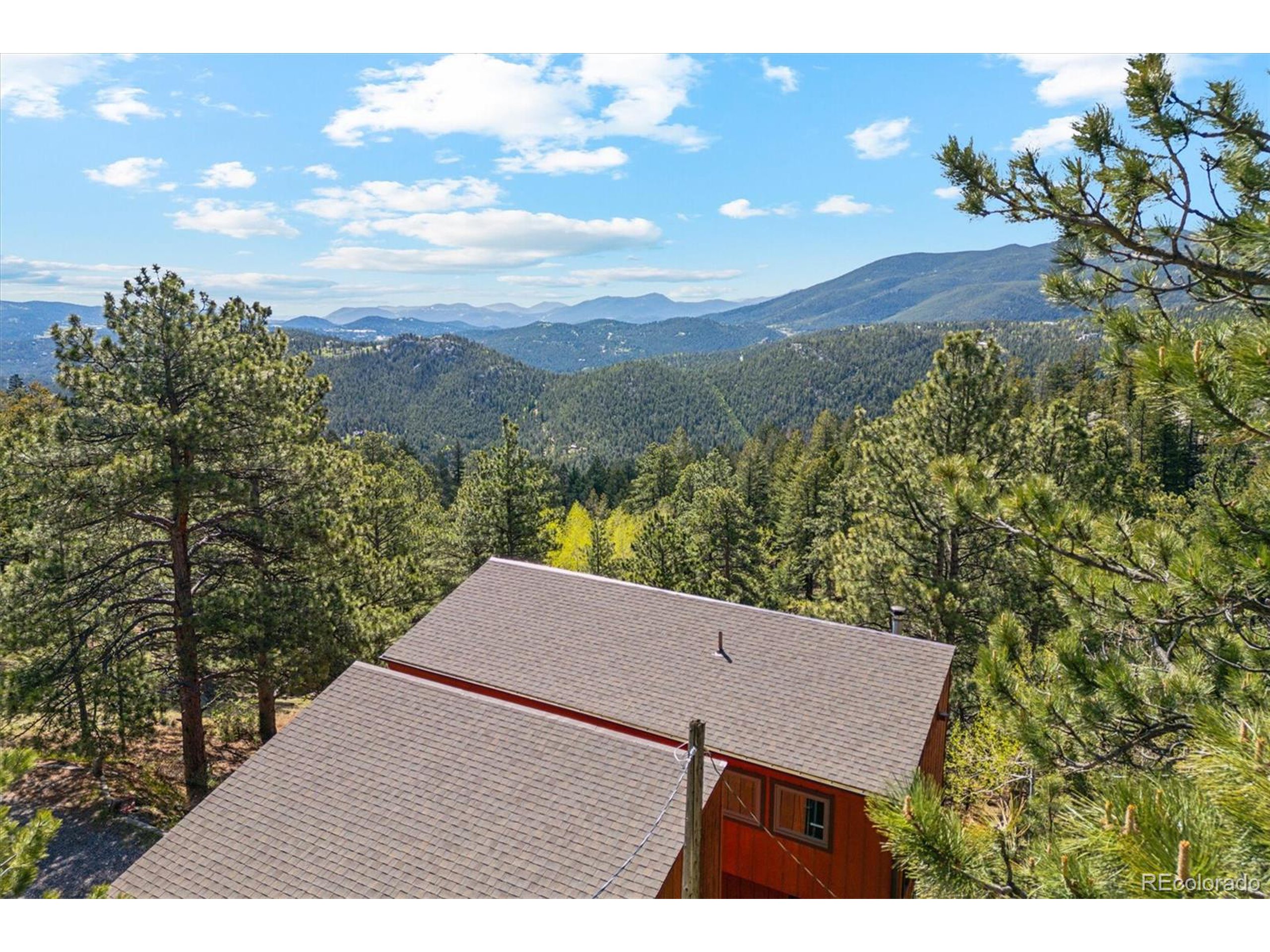 1278 Aspen Dr
