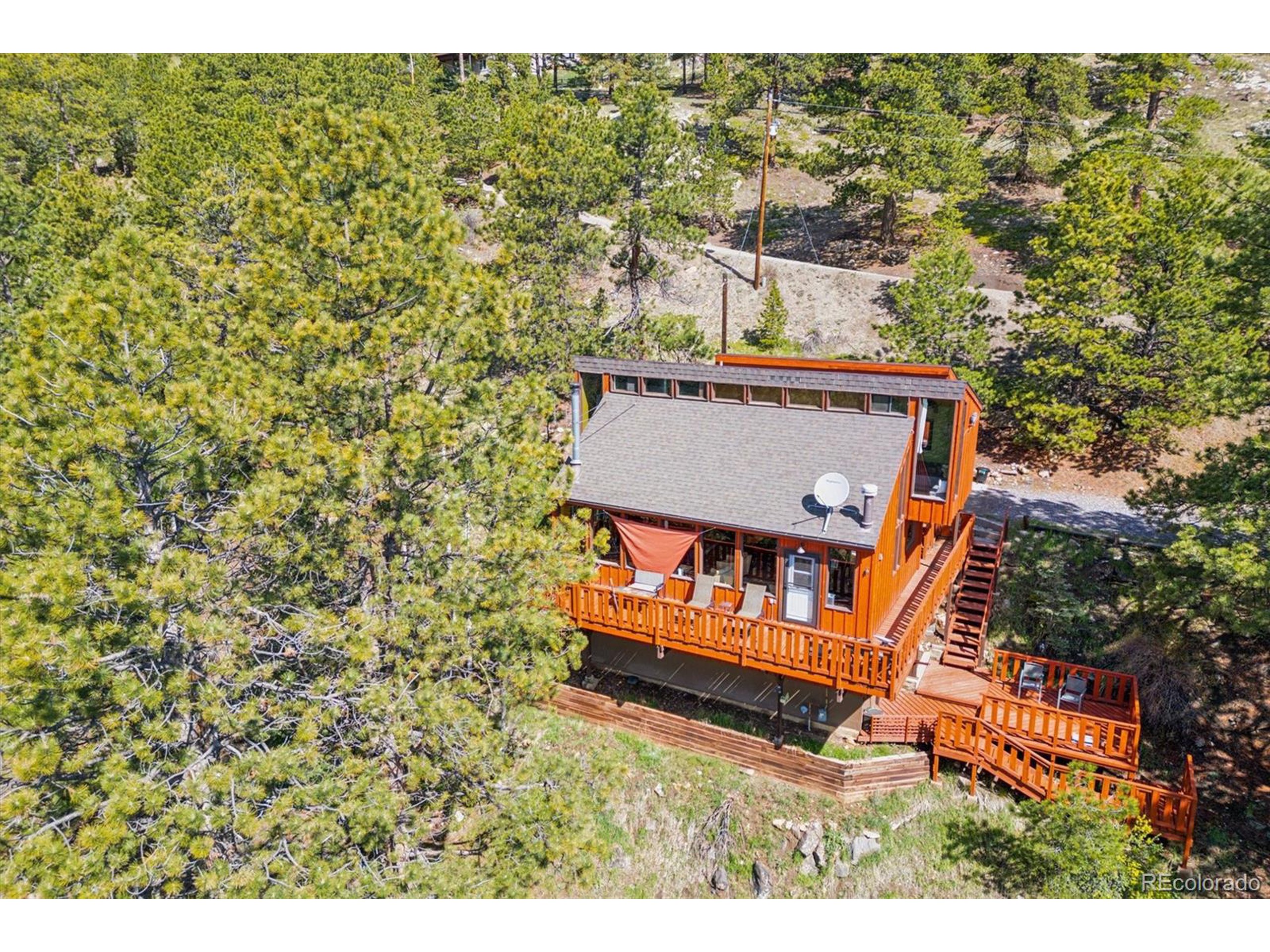 1278 Aspen Dr