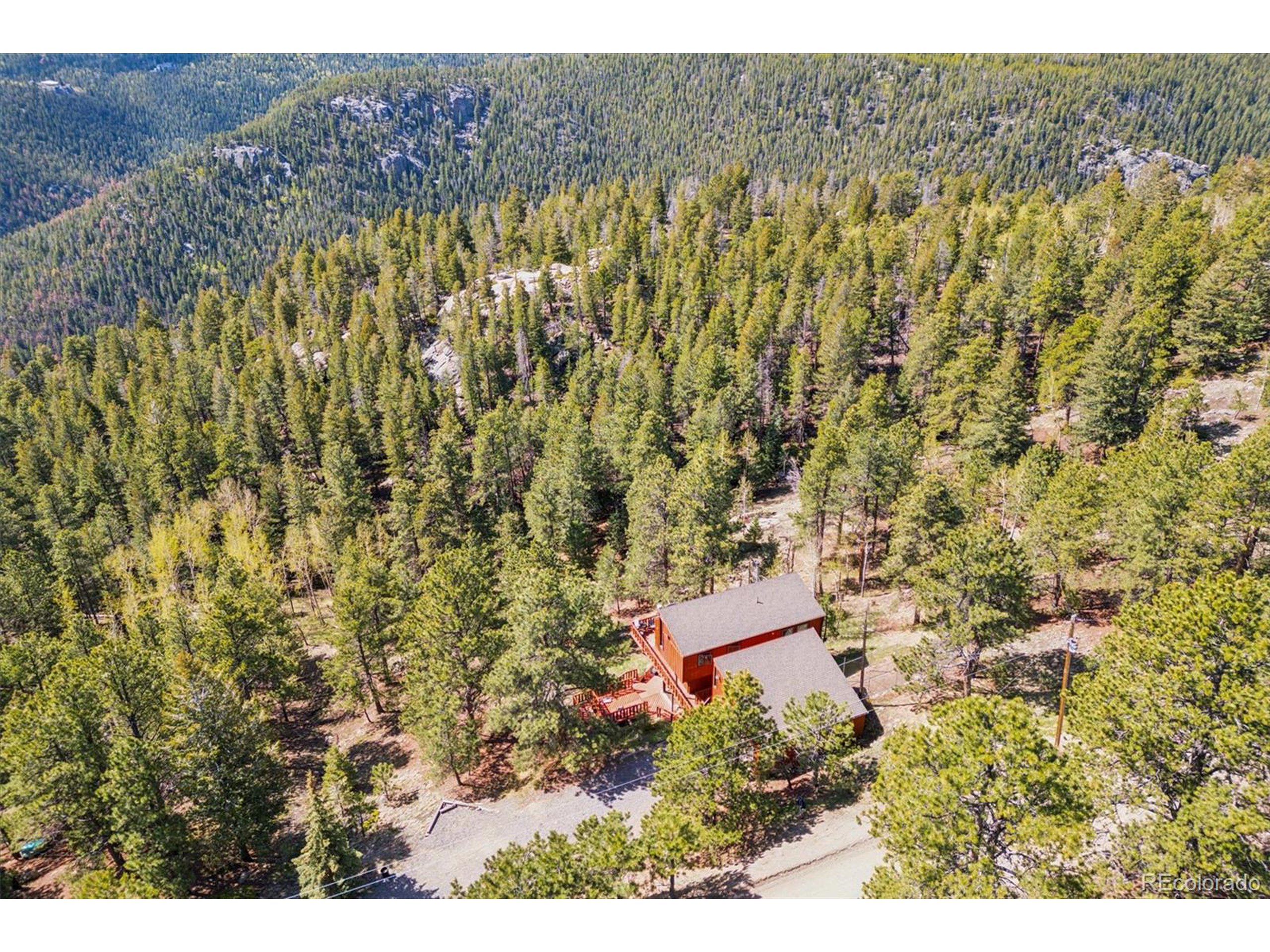 1278 Aspen Dr