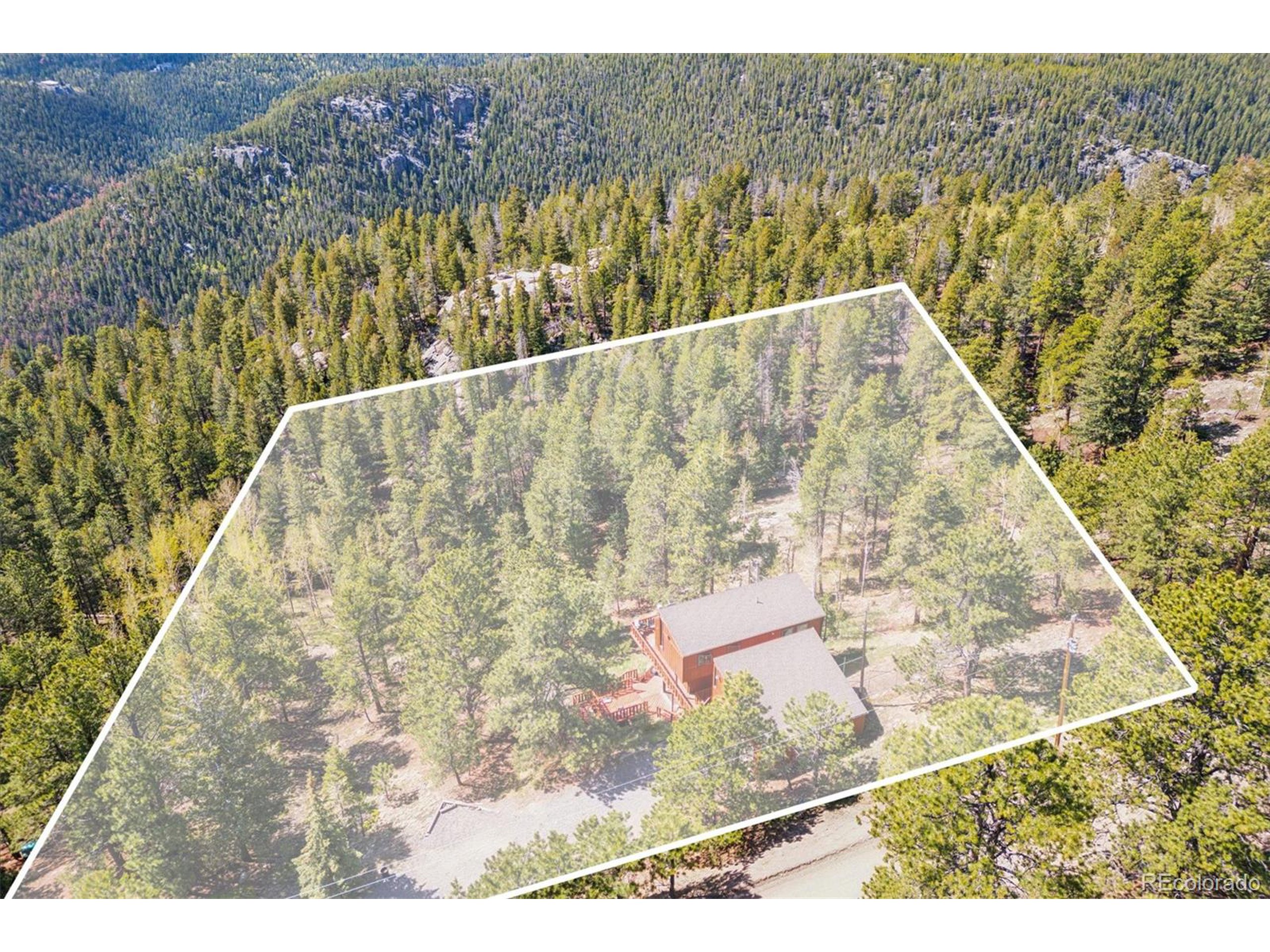 1278 Aspen Dr