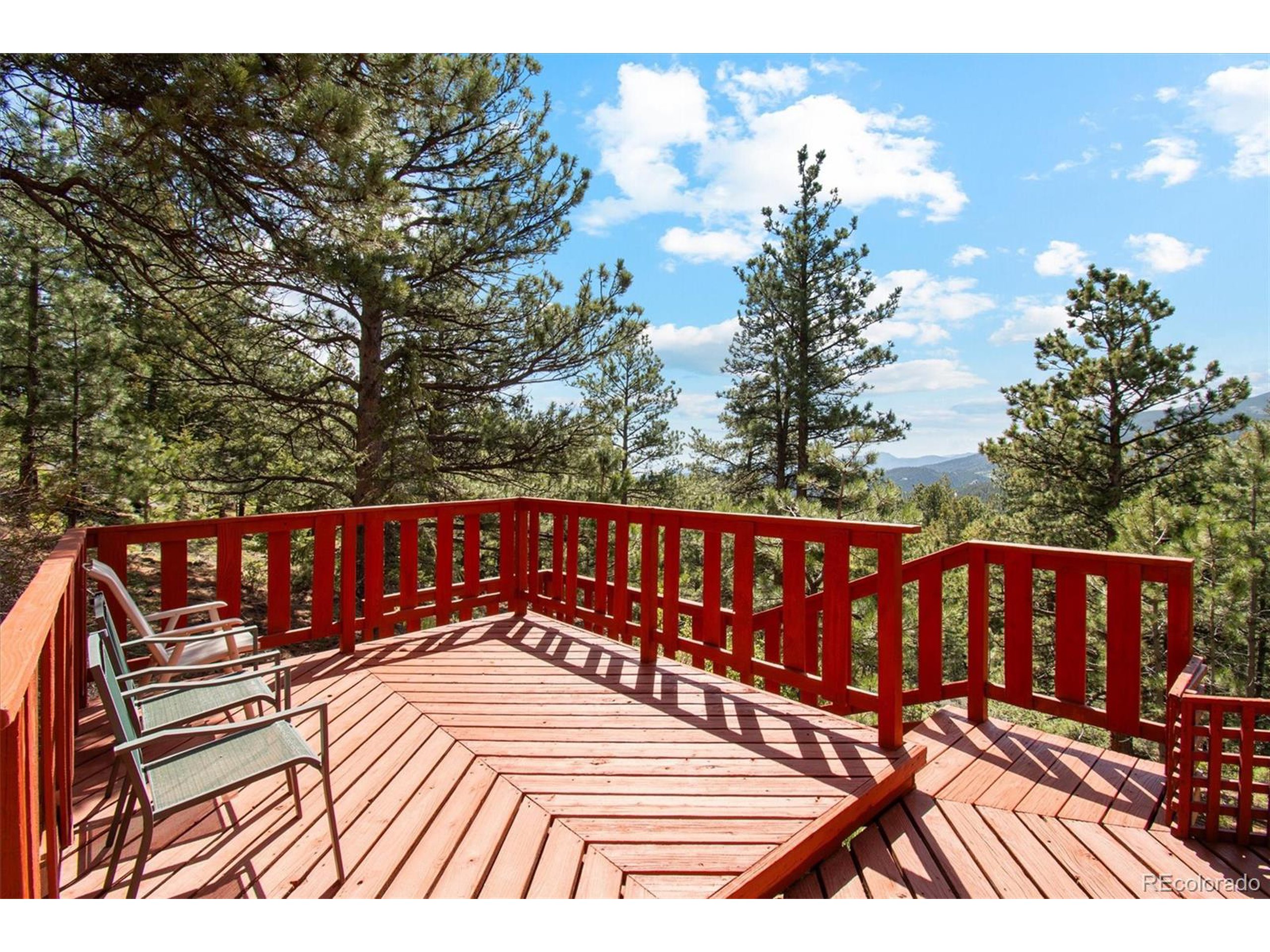1278 Aspen Dr