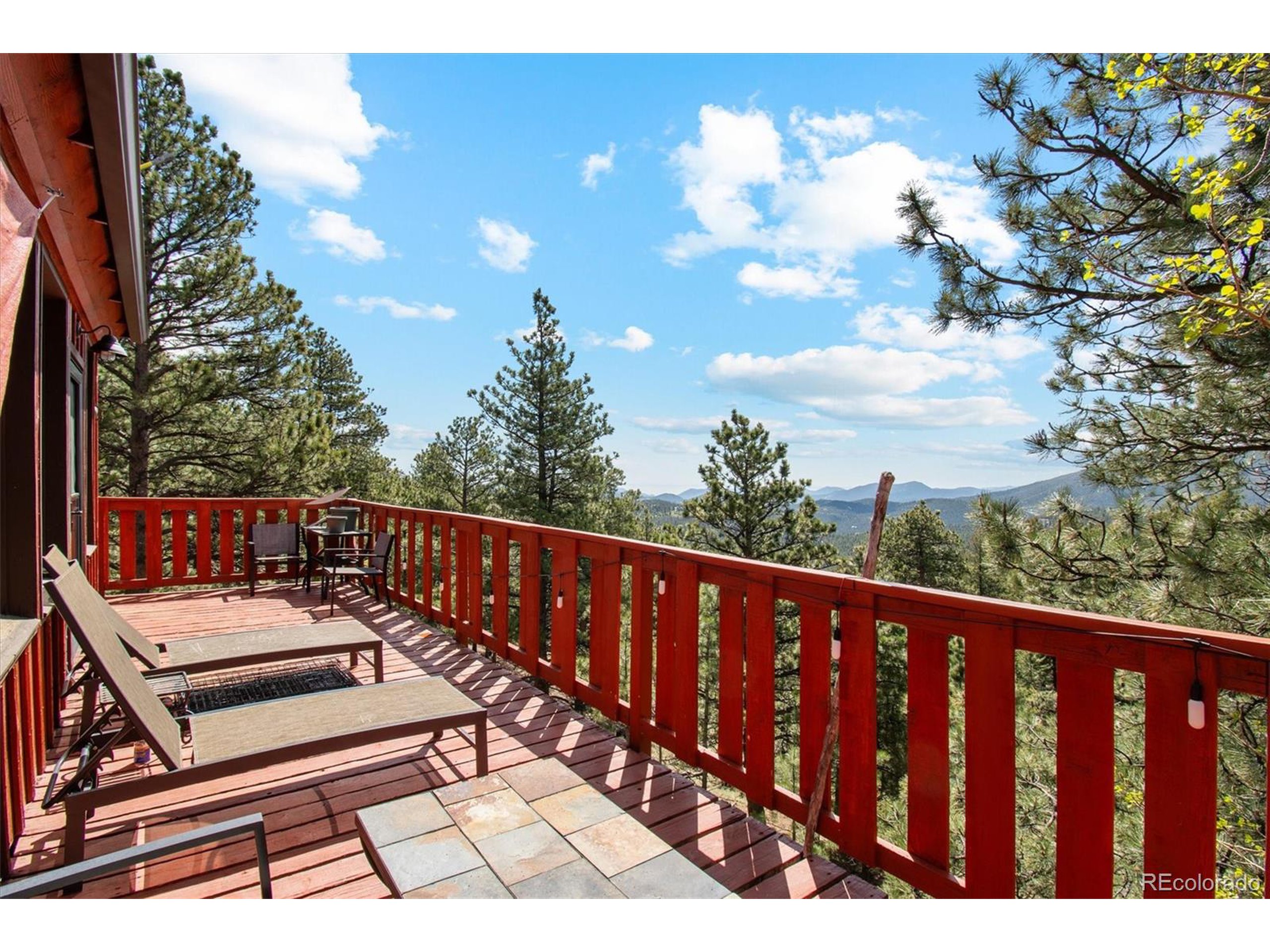 1278 Aspen Dr