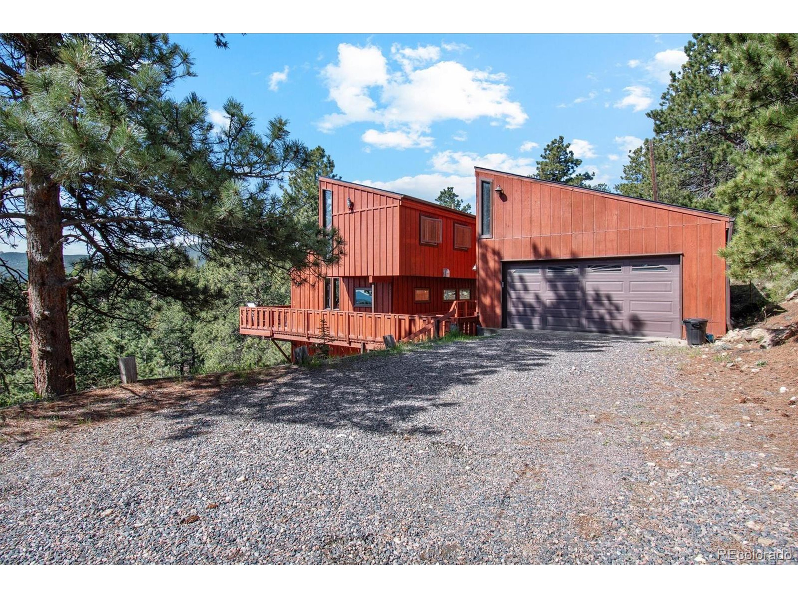 1278 Aspen Dr