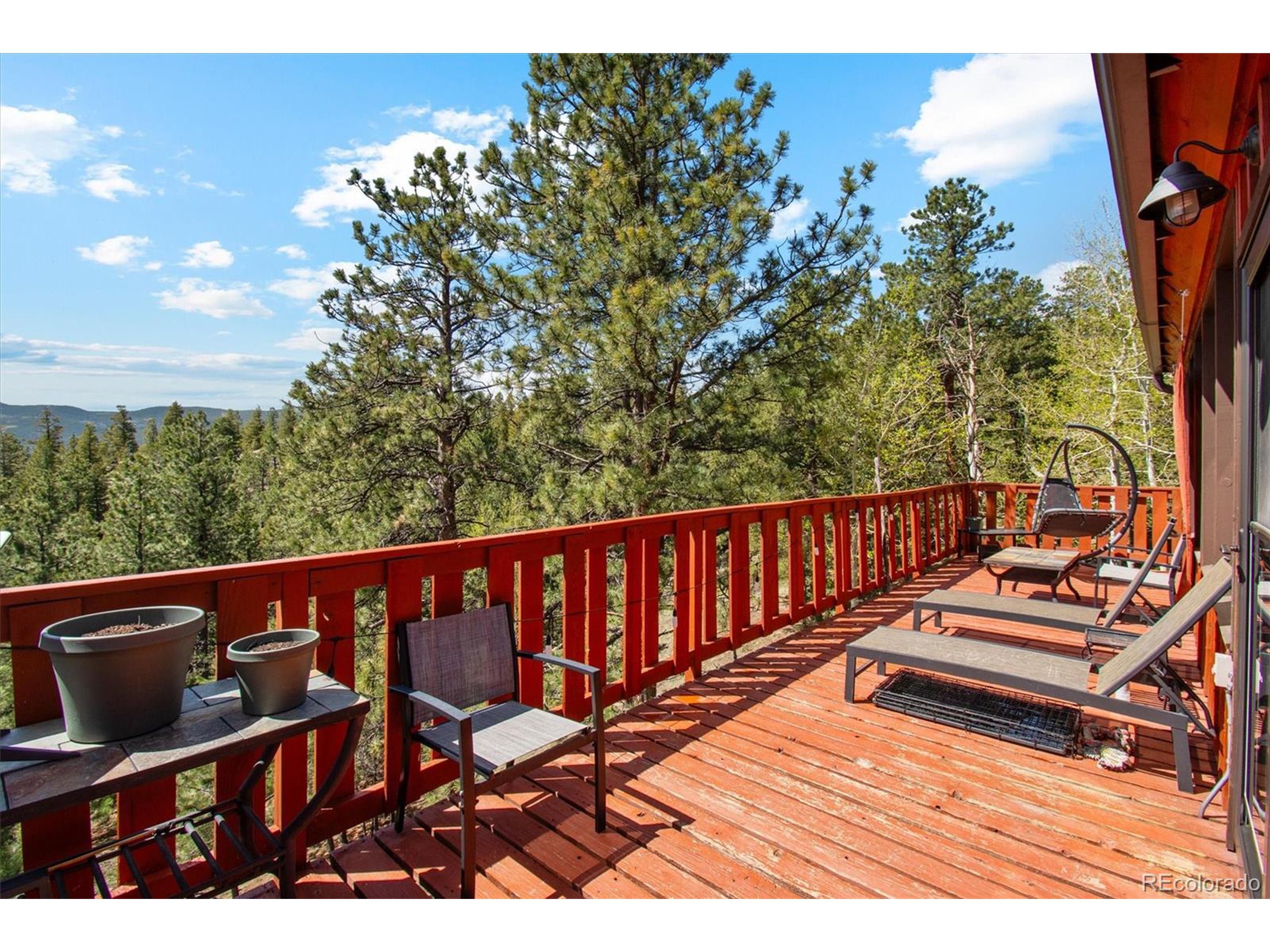 1278 Aspen Dr